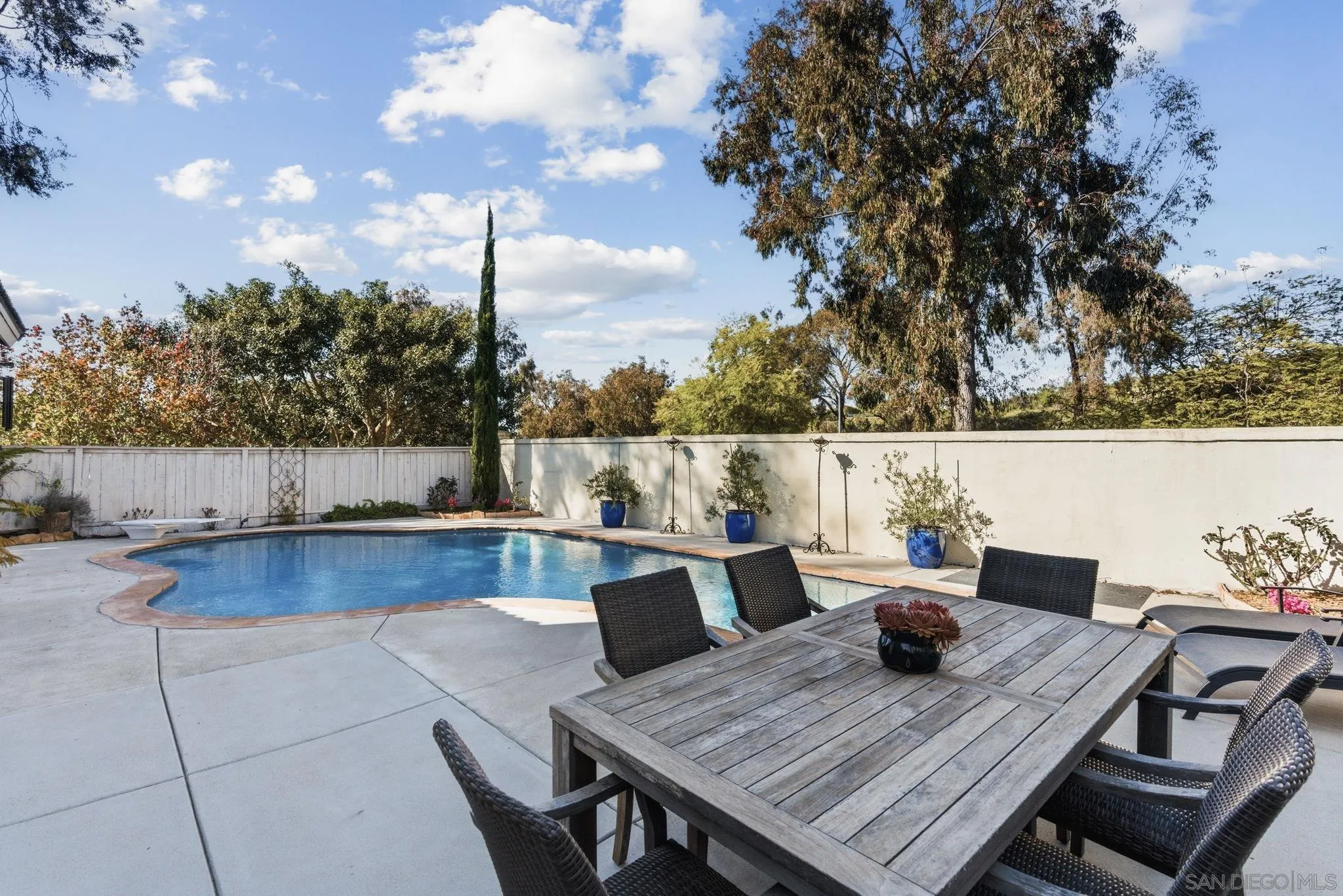 11815 Cypress Valley Dr