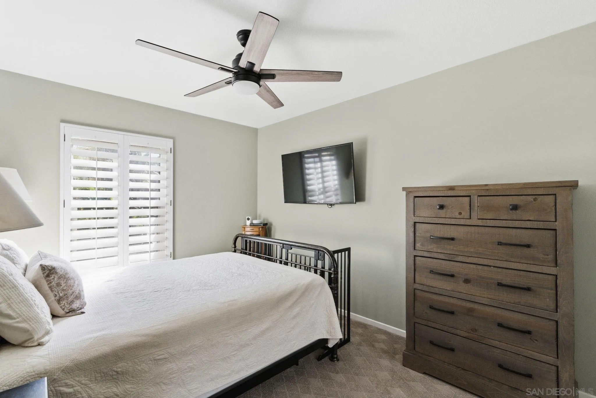 11815 Cypress Valley Dr