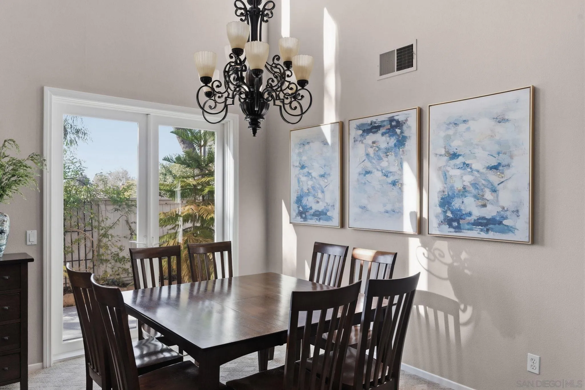 11815 Cypress Valley Dr