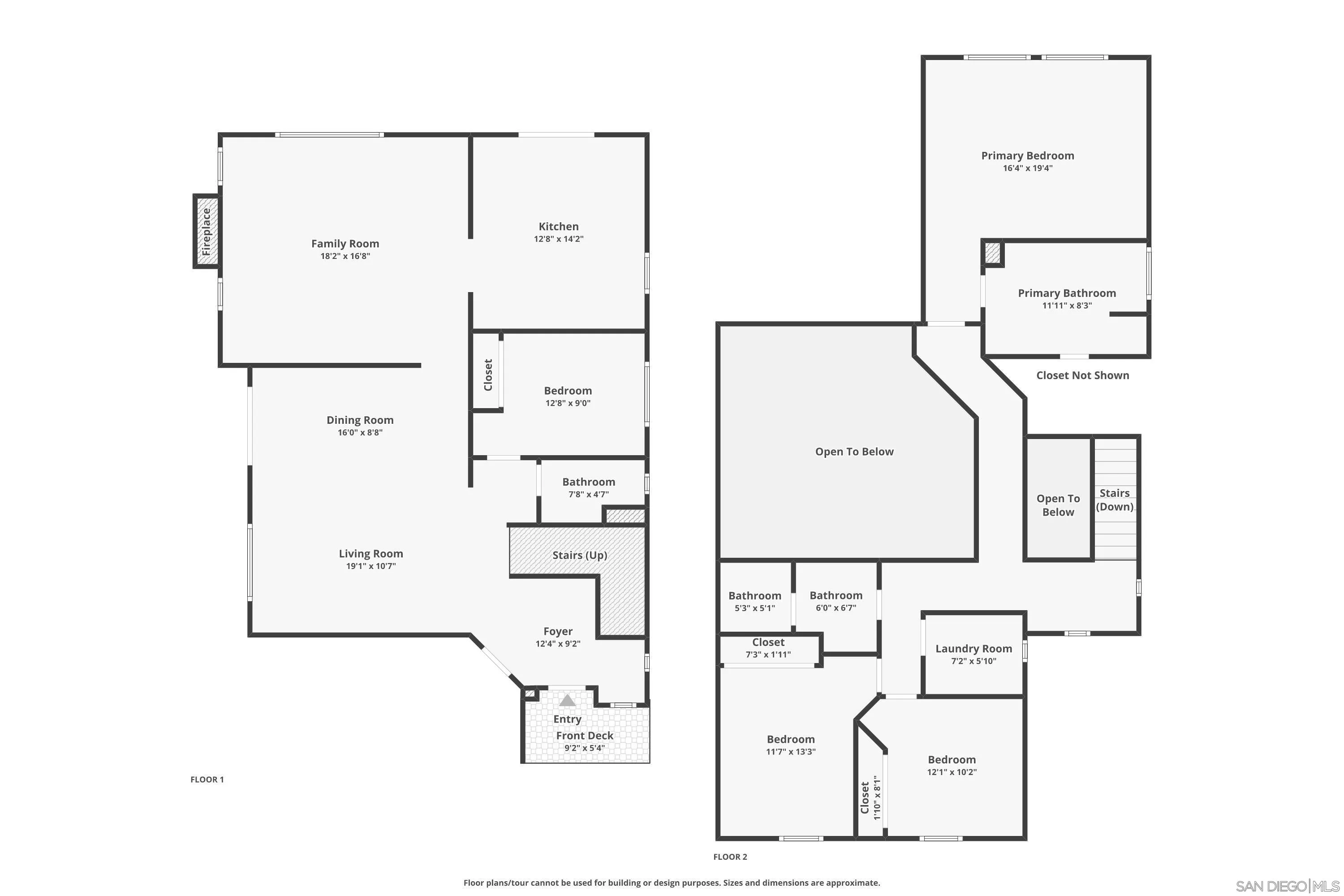 11815 Cypress Valley Dr