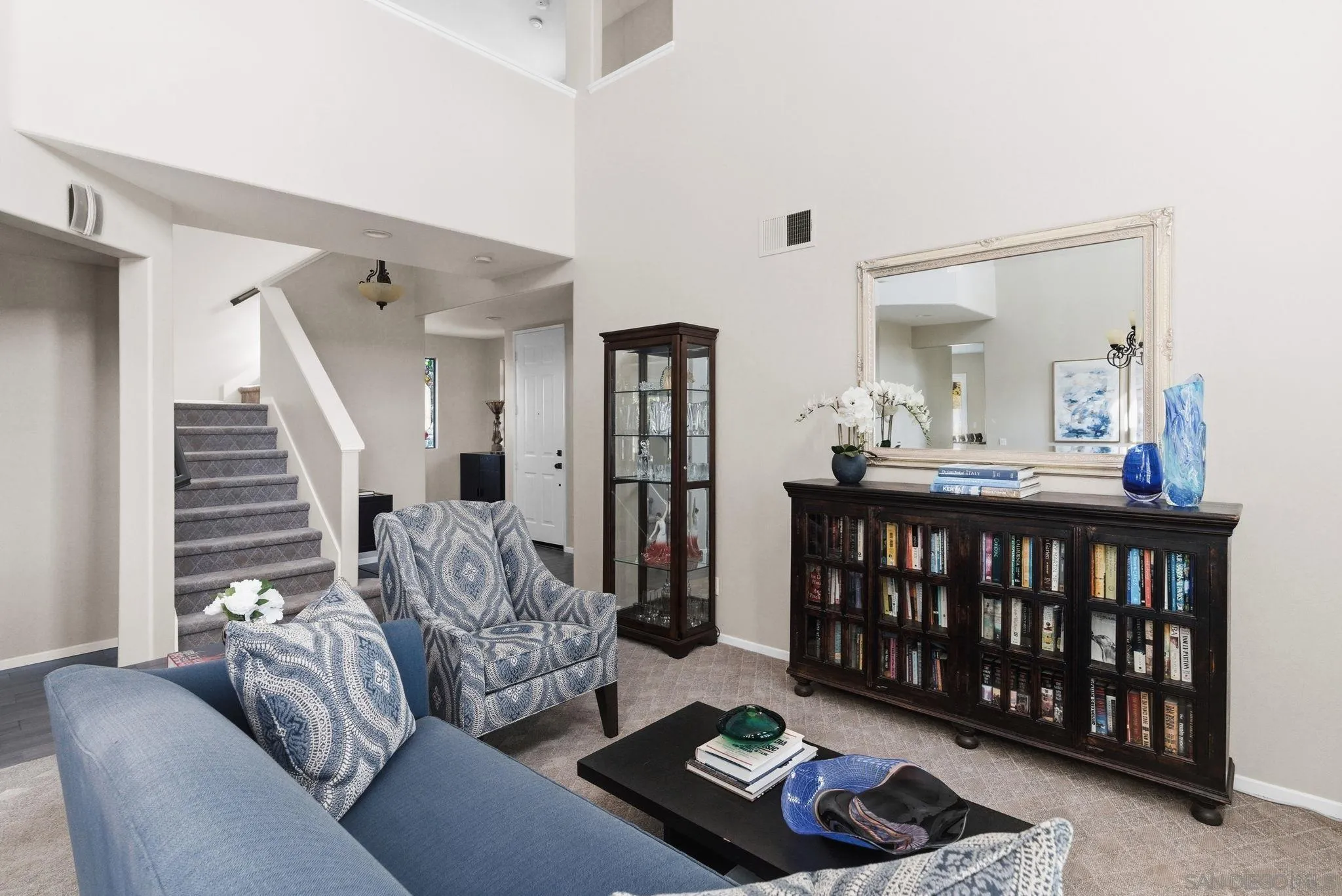 11815 Cypress Valley Dr