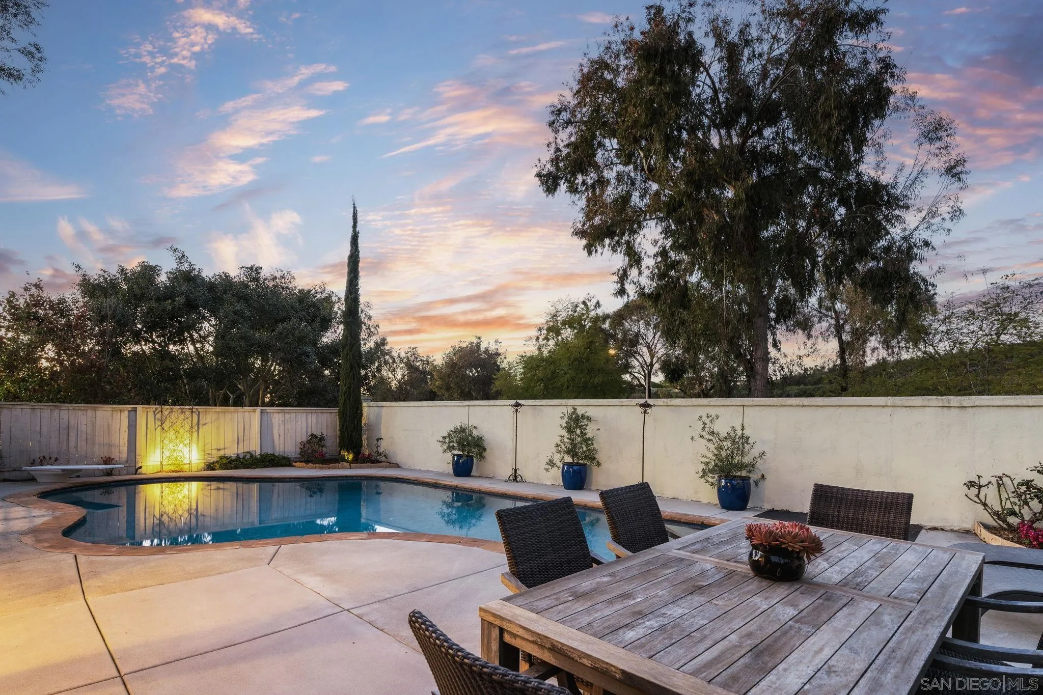 11815 Cypress Valley Dr