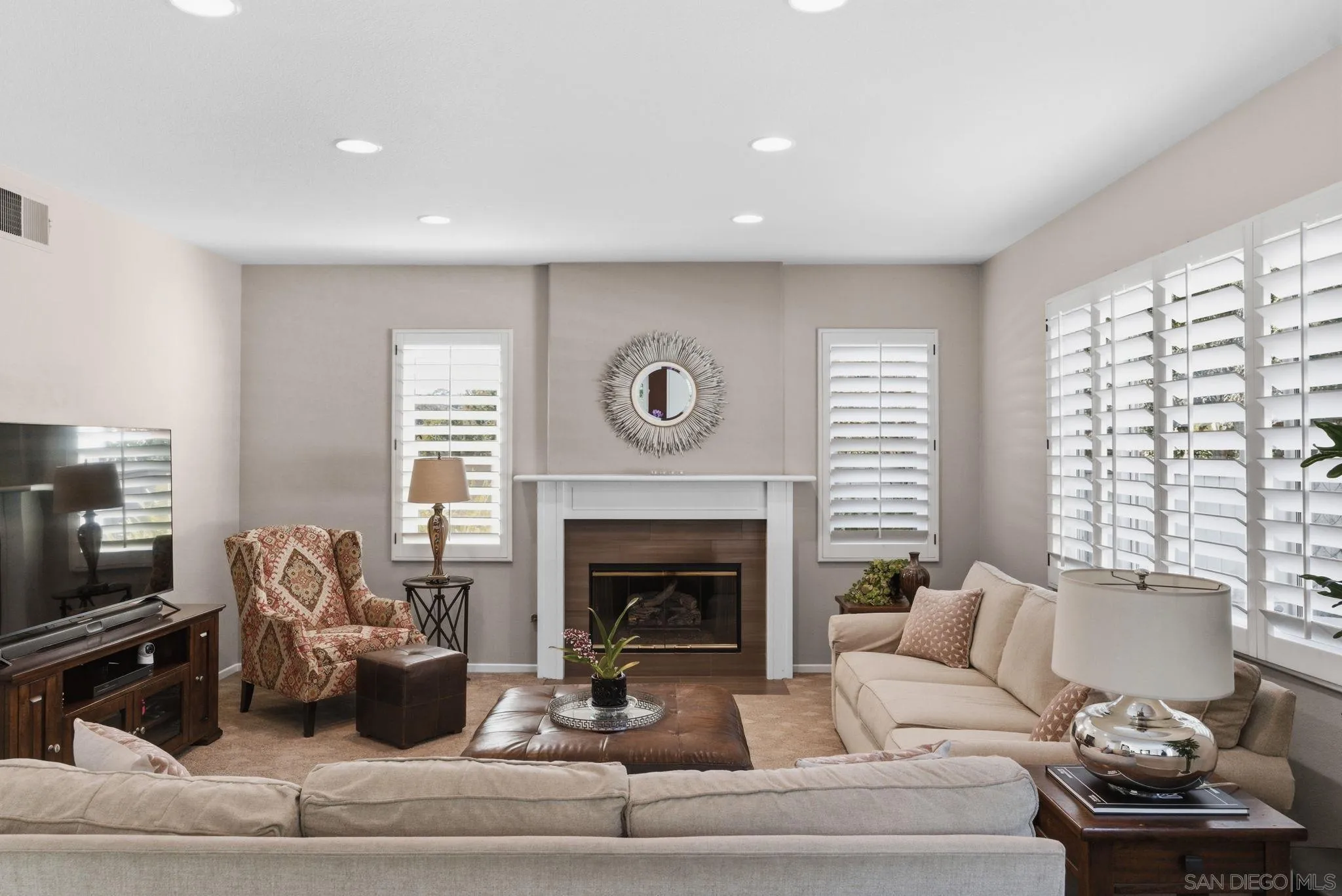 11815 Cypress Valley Dr