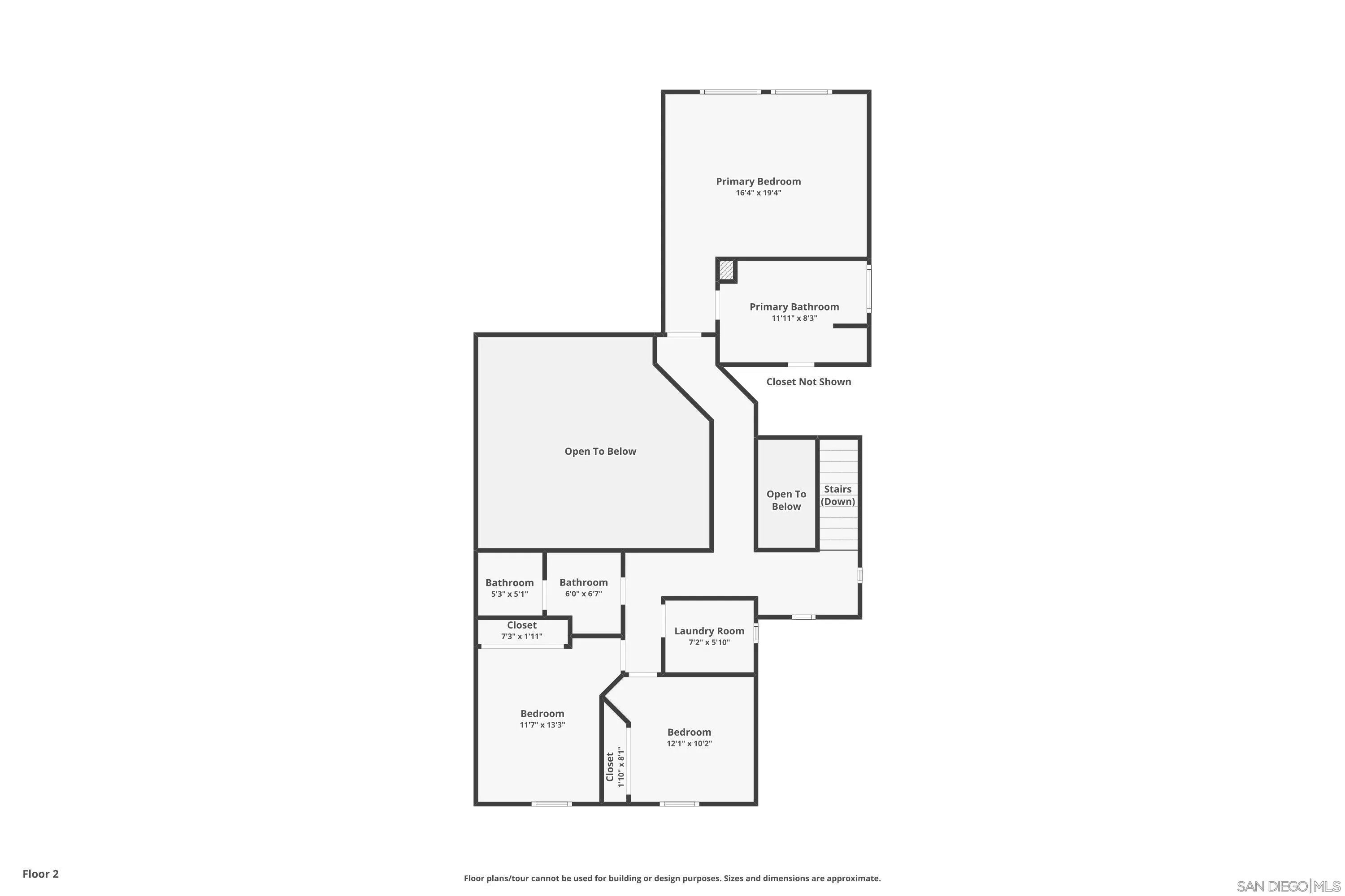 11815 Cypress Valley Dr