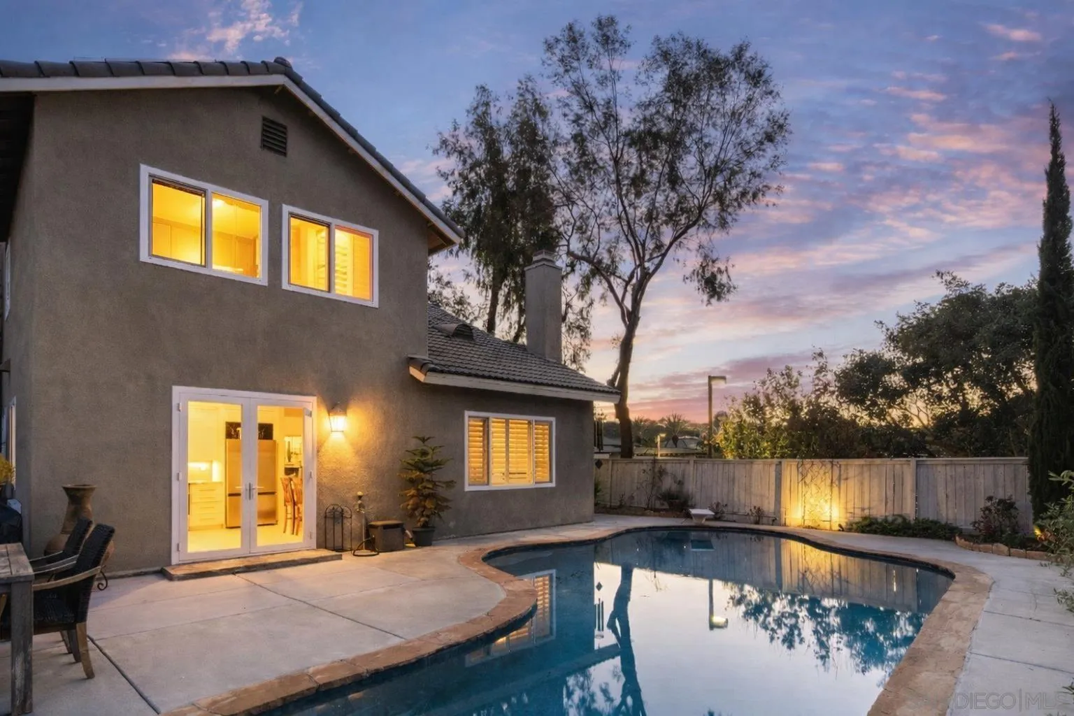 11815 Cypress Valley Dr