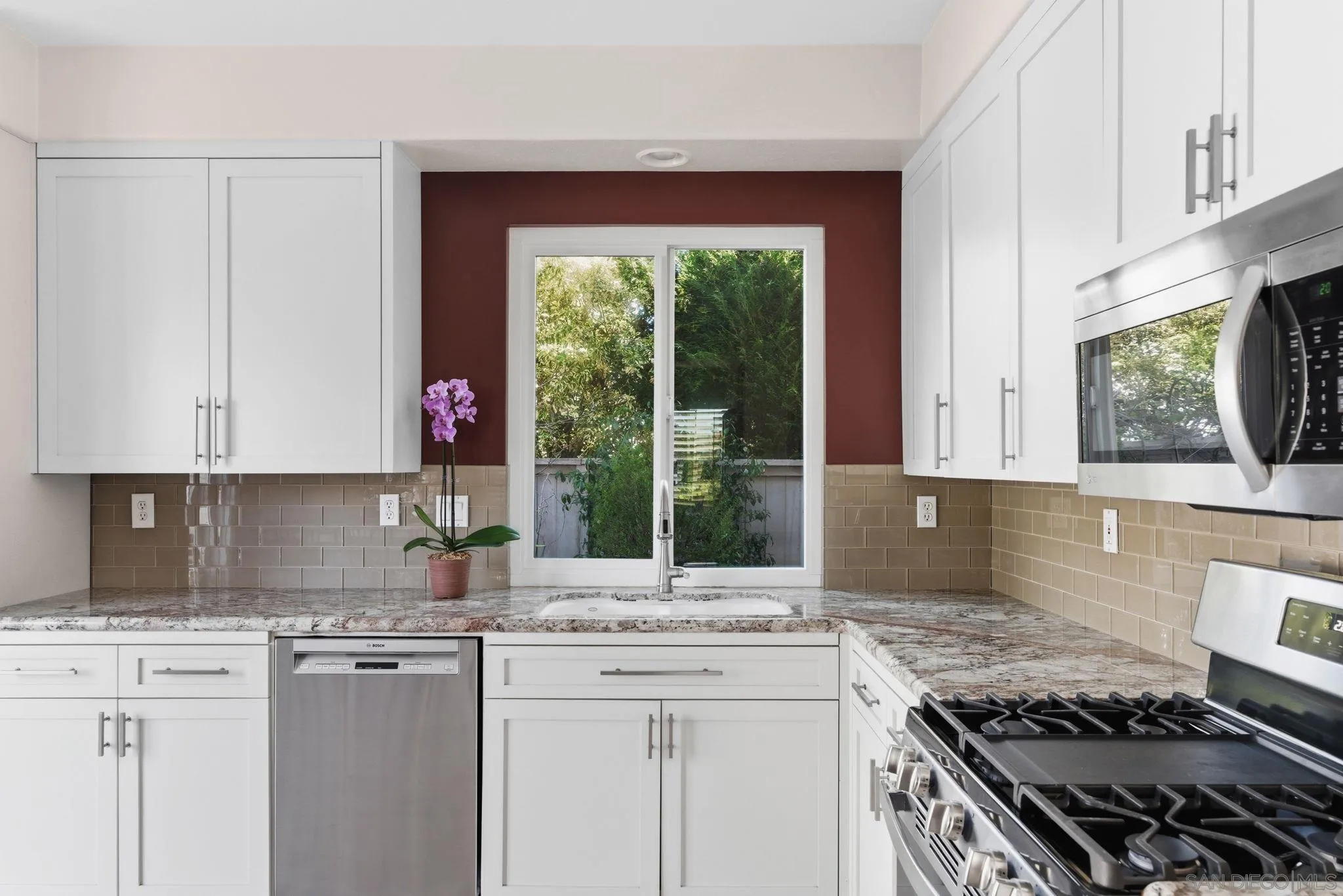 11815 Cypress Valley Dr