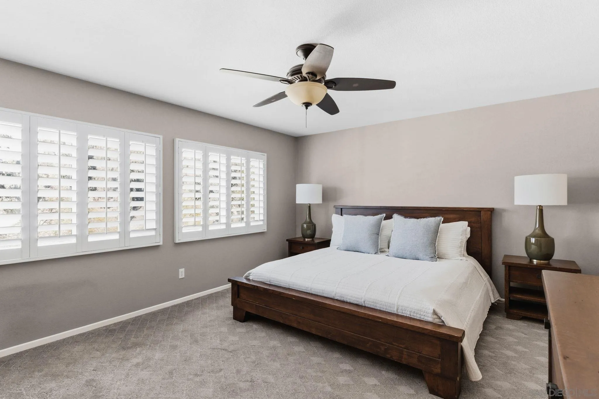 11815 Cypress Valley Dr