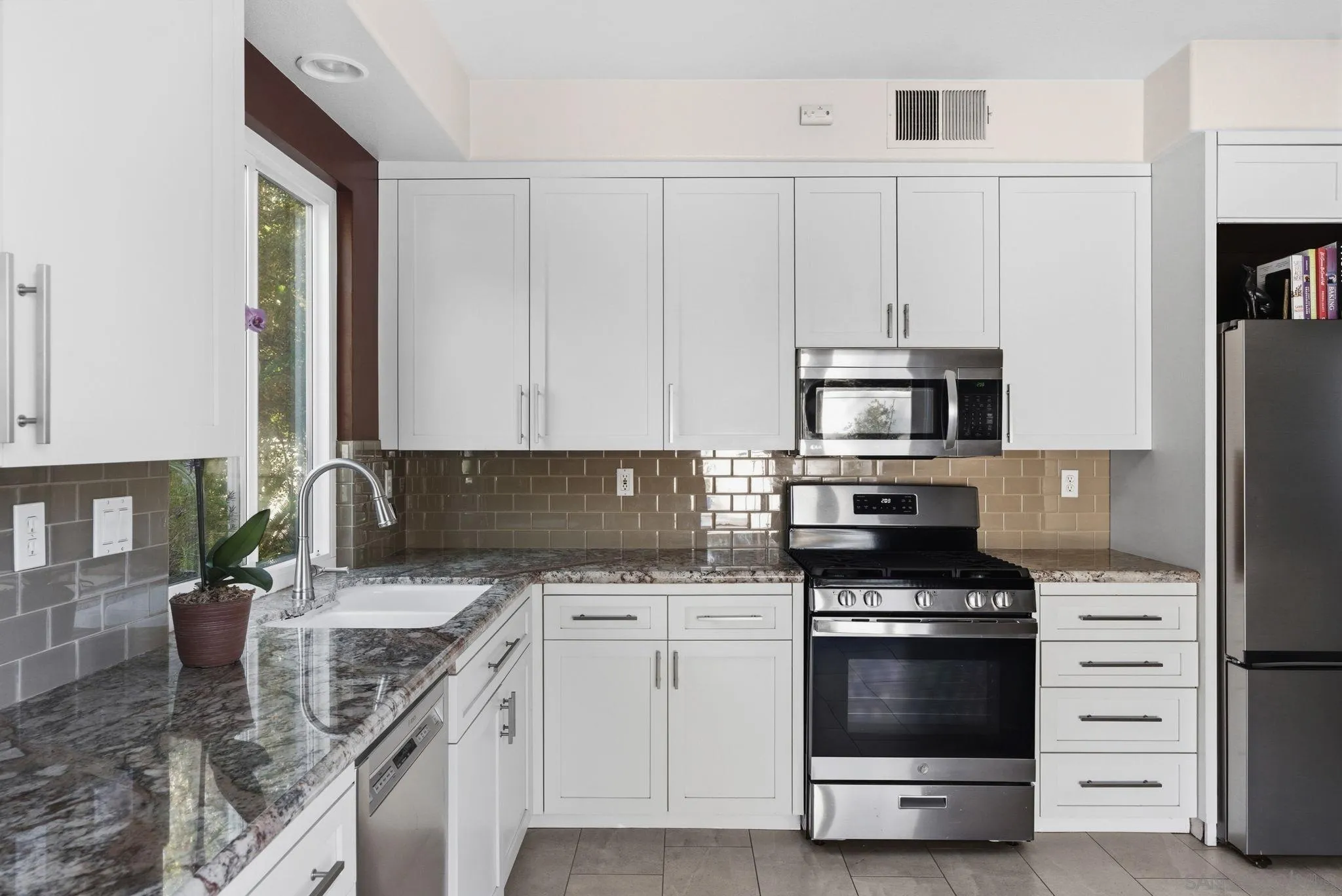 11815 Cypress Valley Dr