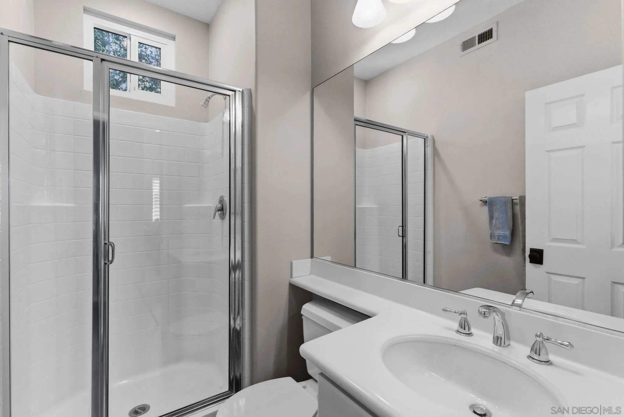 11815 Cypress Valley Dr