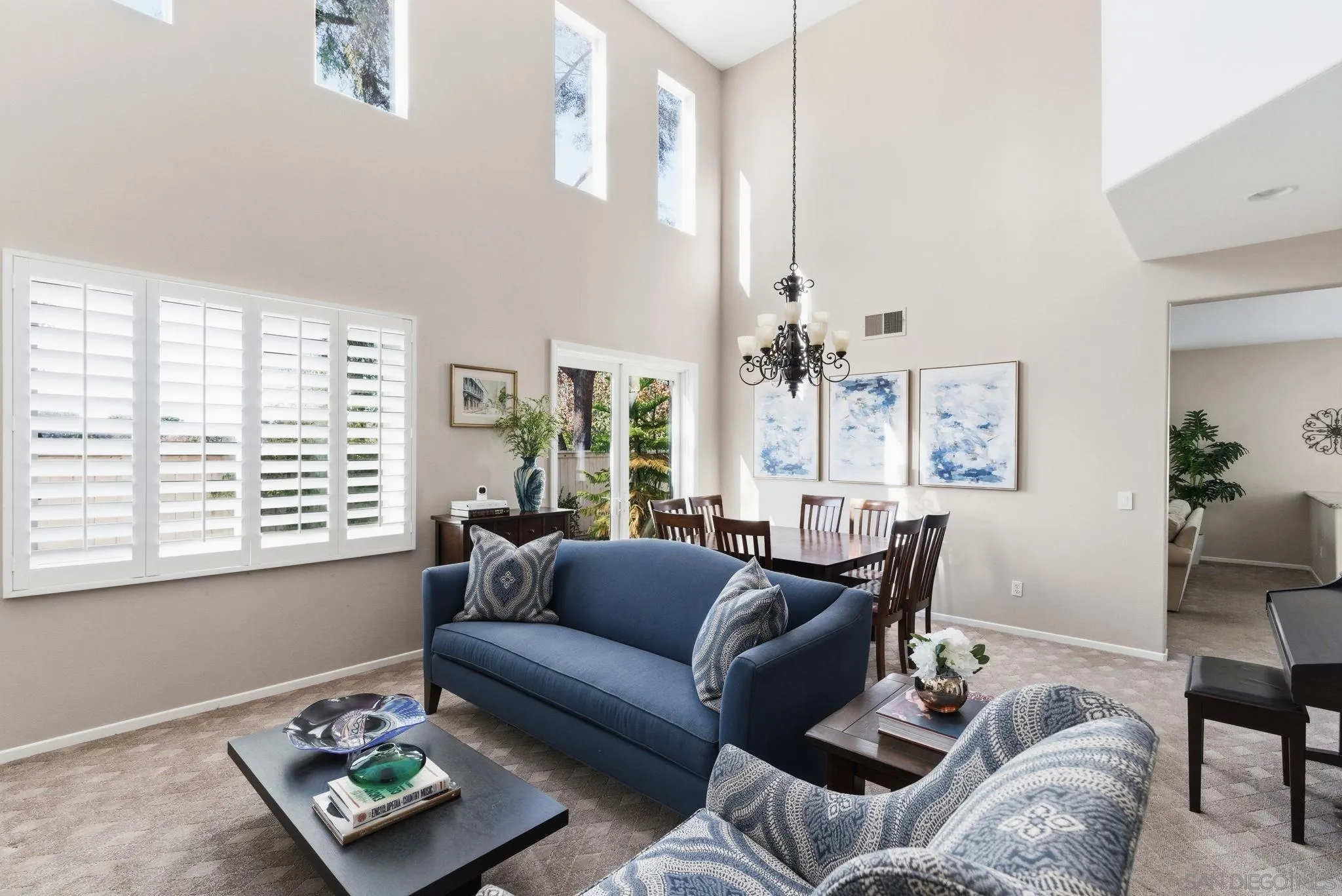 11815 Cypress Valley Dr