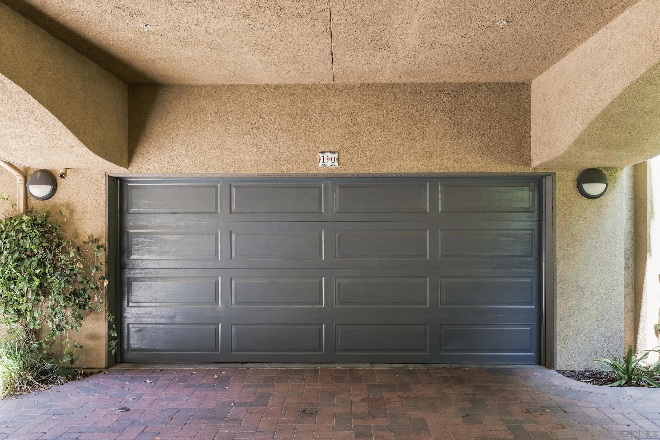 7715 El Cajon Blvd Unit 10