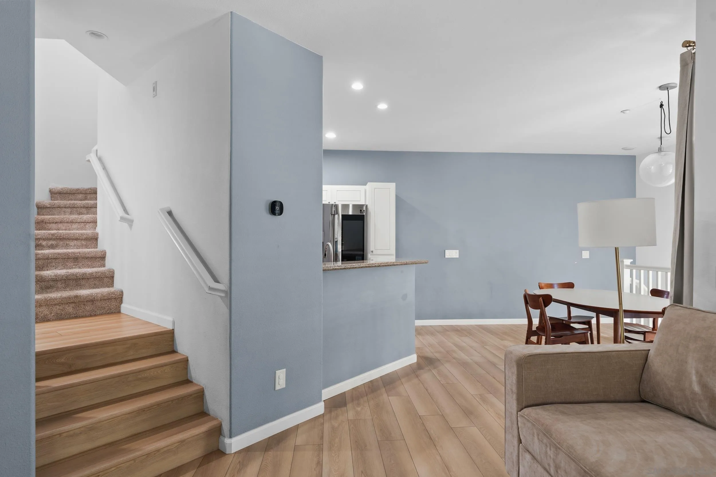 7715 El Cajon Blvd Unit 10