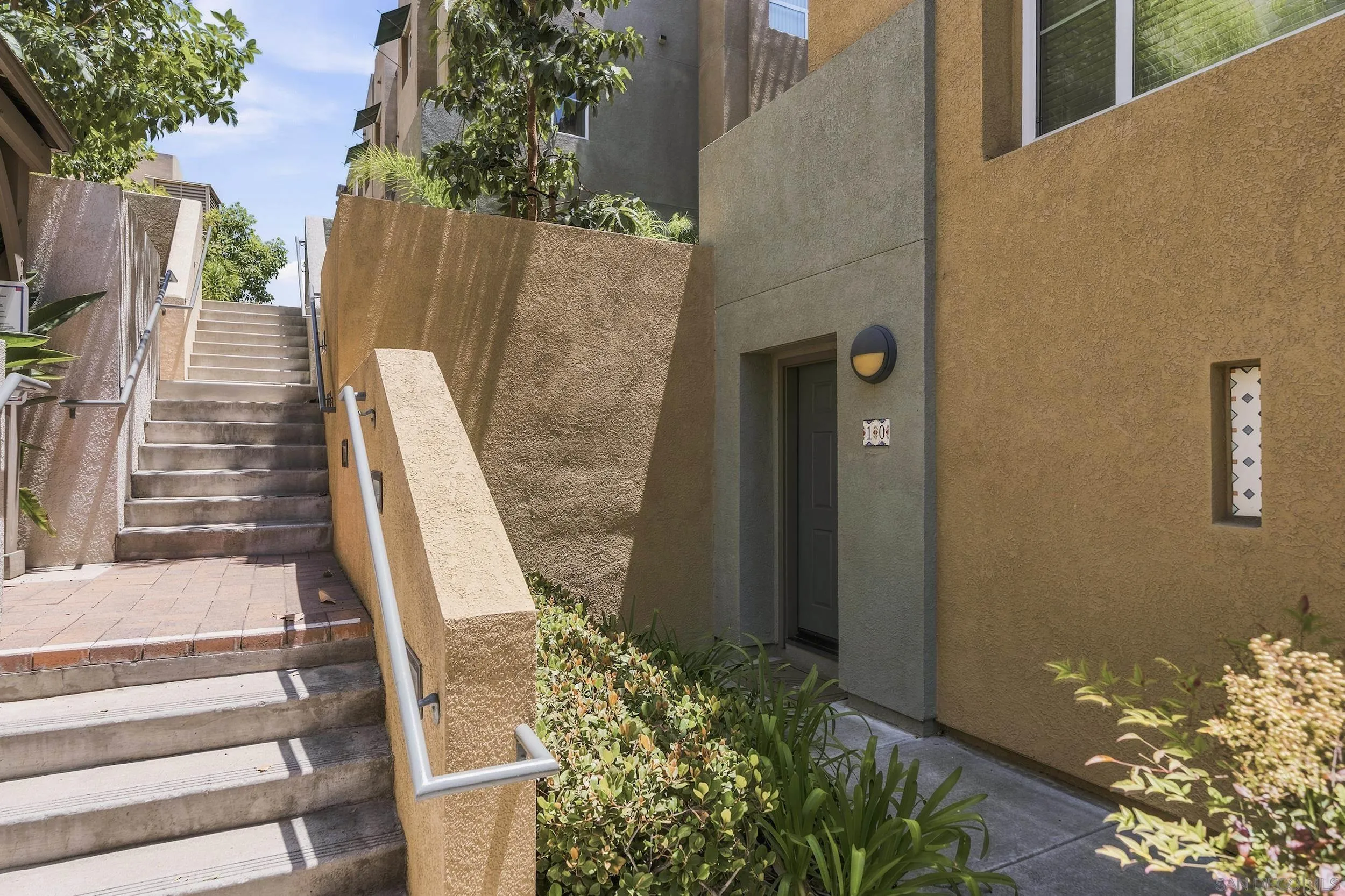 7715 El Cajon Blvd Unit 10