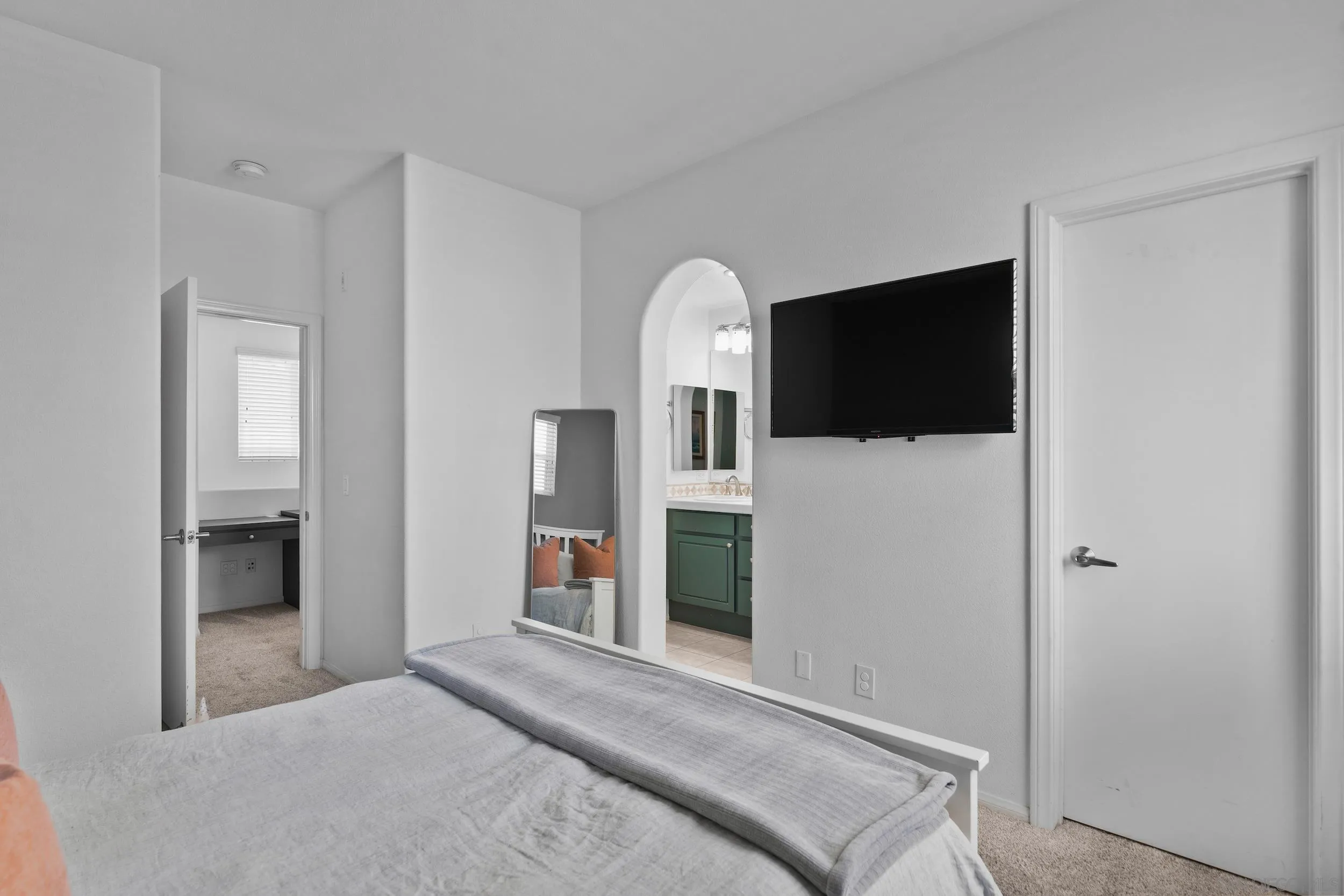 7715 El Cajon Blvd Unit 10