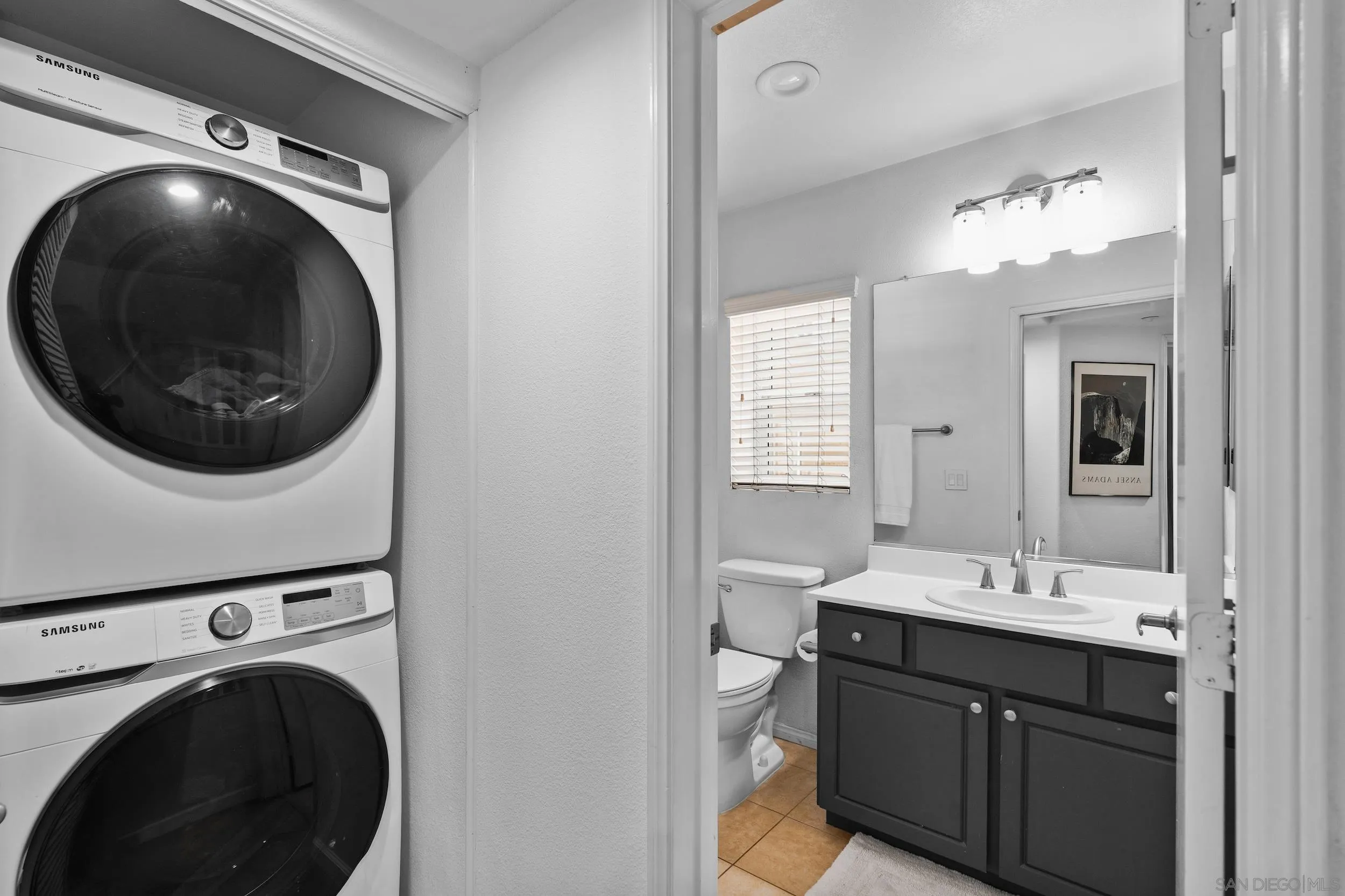 7715 El Cajon Blvd Unit 10