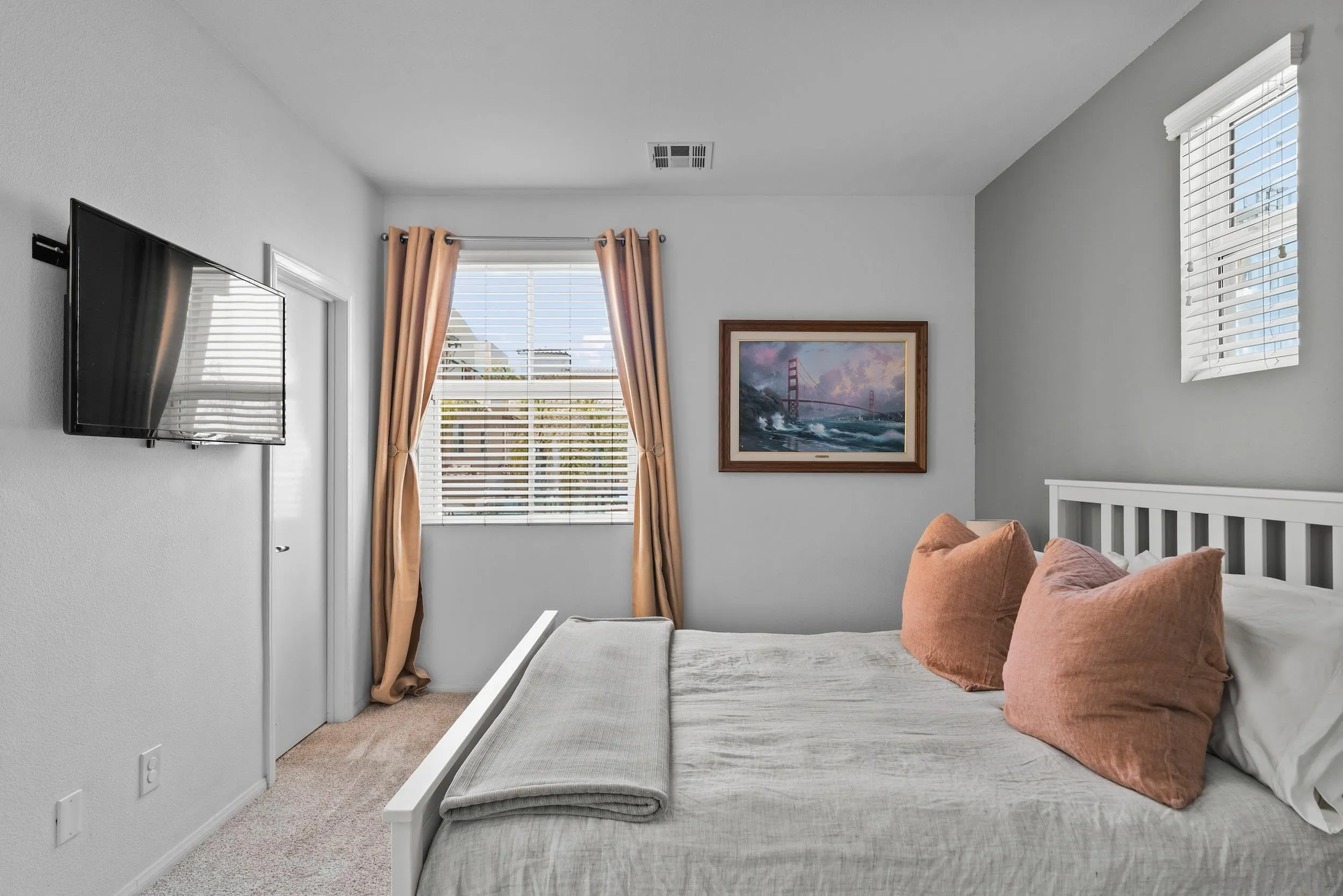 7715 El Cajon Blvd Unit 10