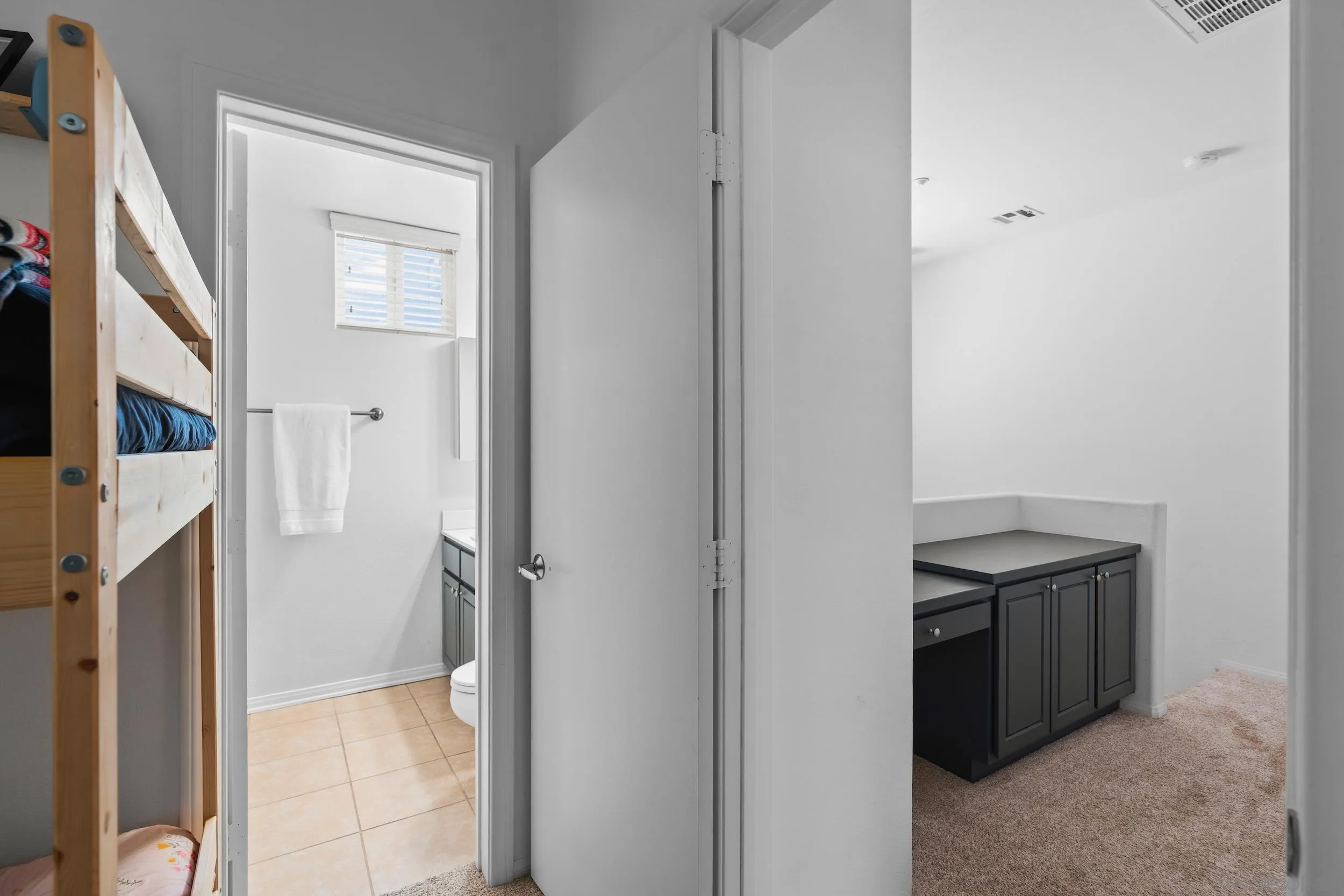 7715 El Cajon Blvd Unit 10