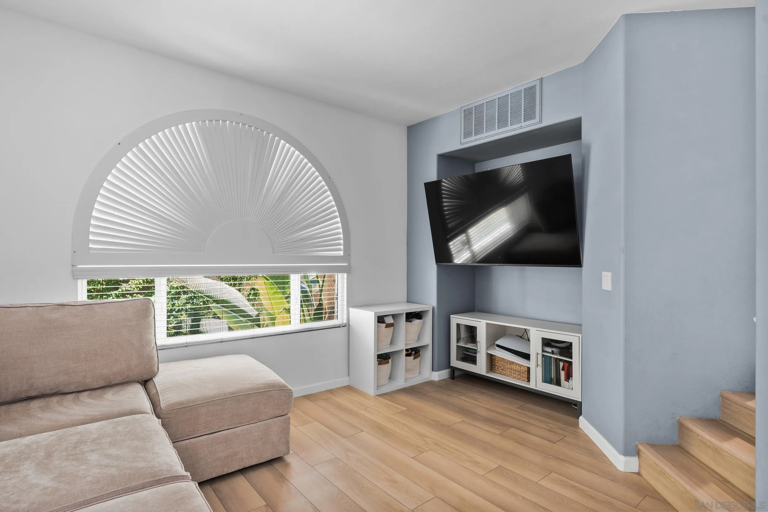 7715 El Cajon Blvd Unit 10
