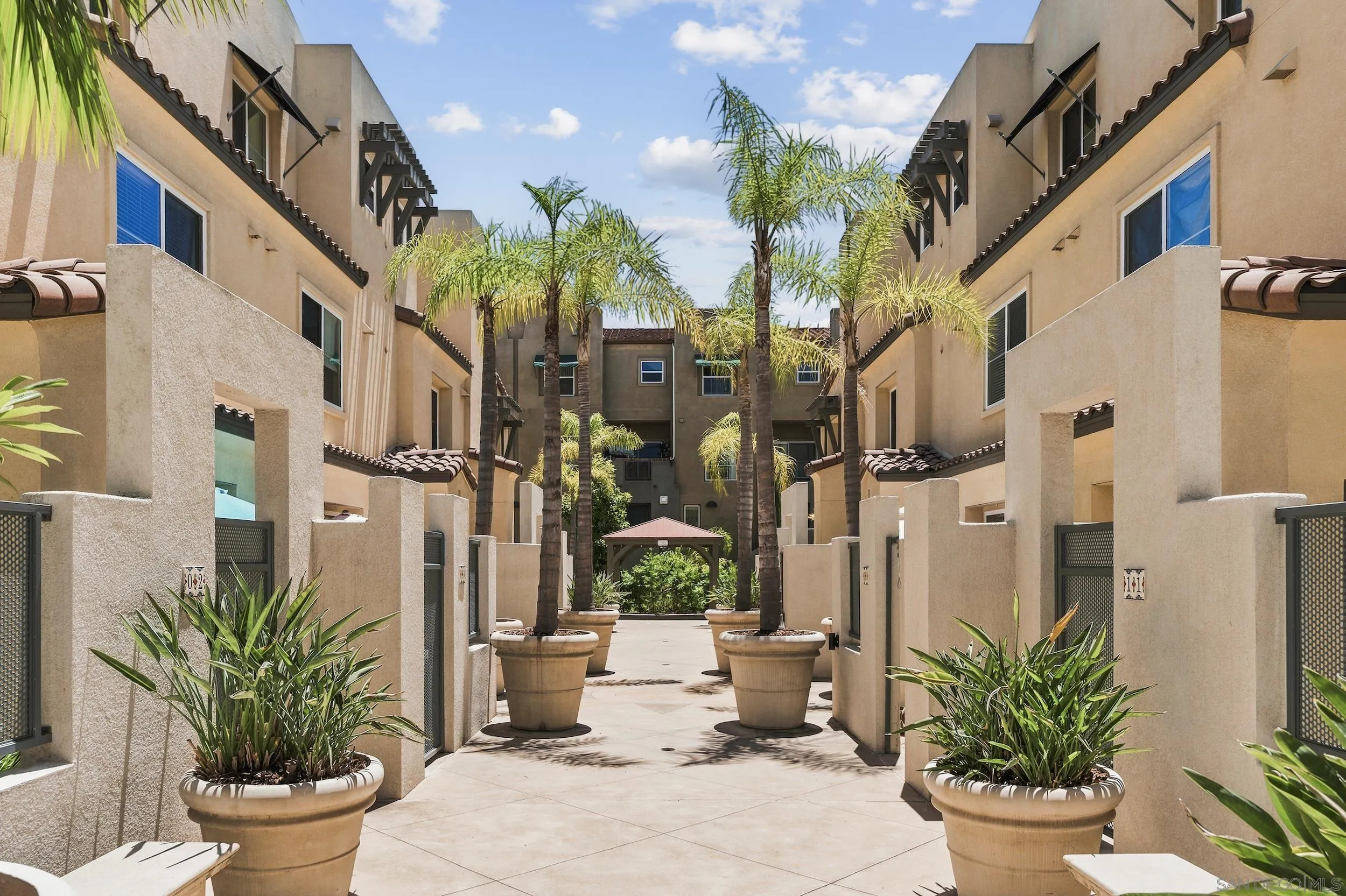 7715 El Cajon Blvd Unit 10