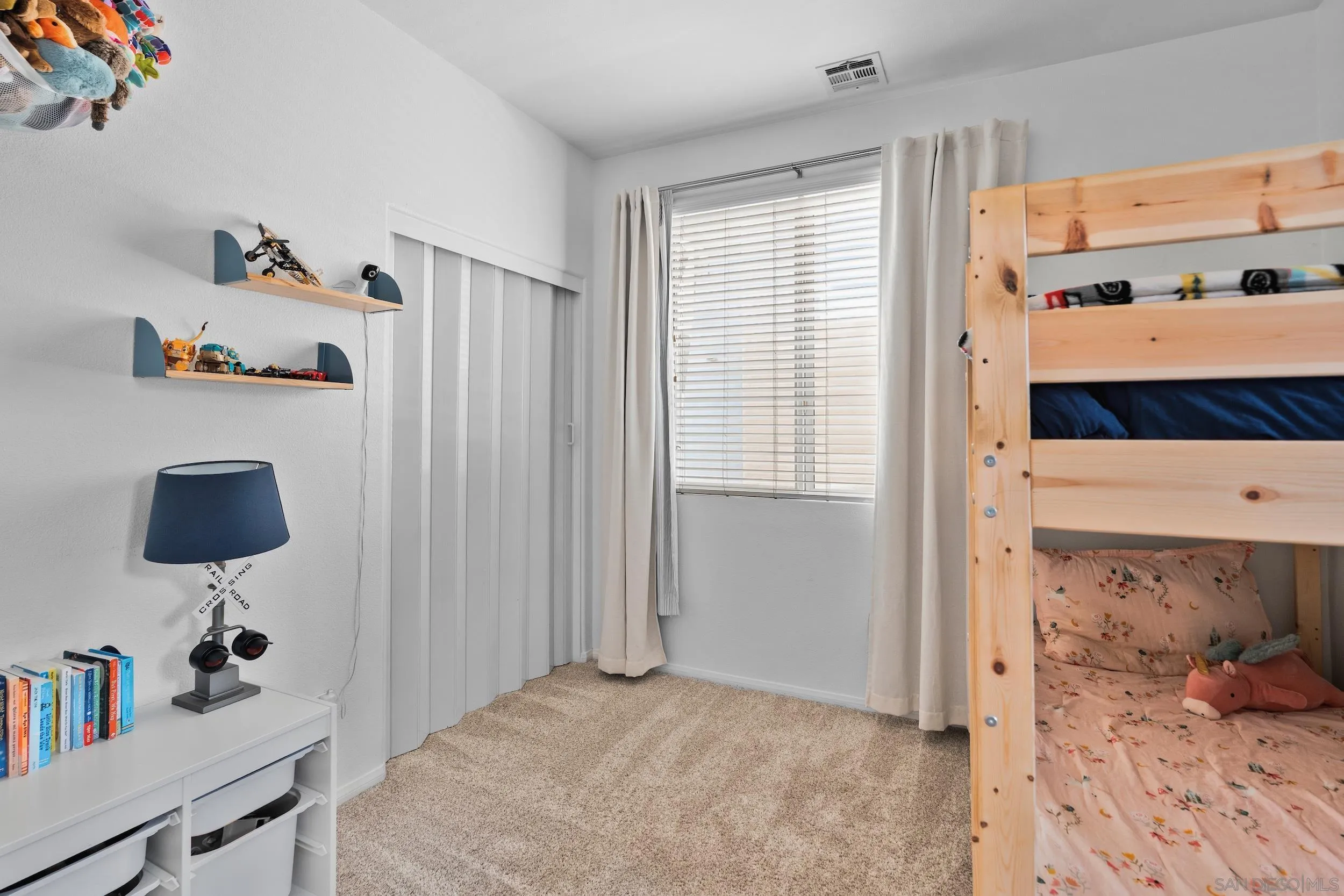 7715 El Cajon Blvd Unit 10