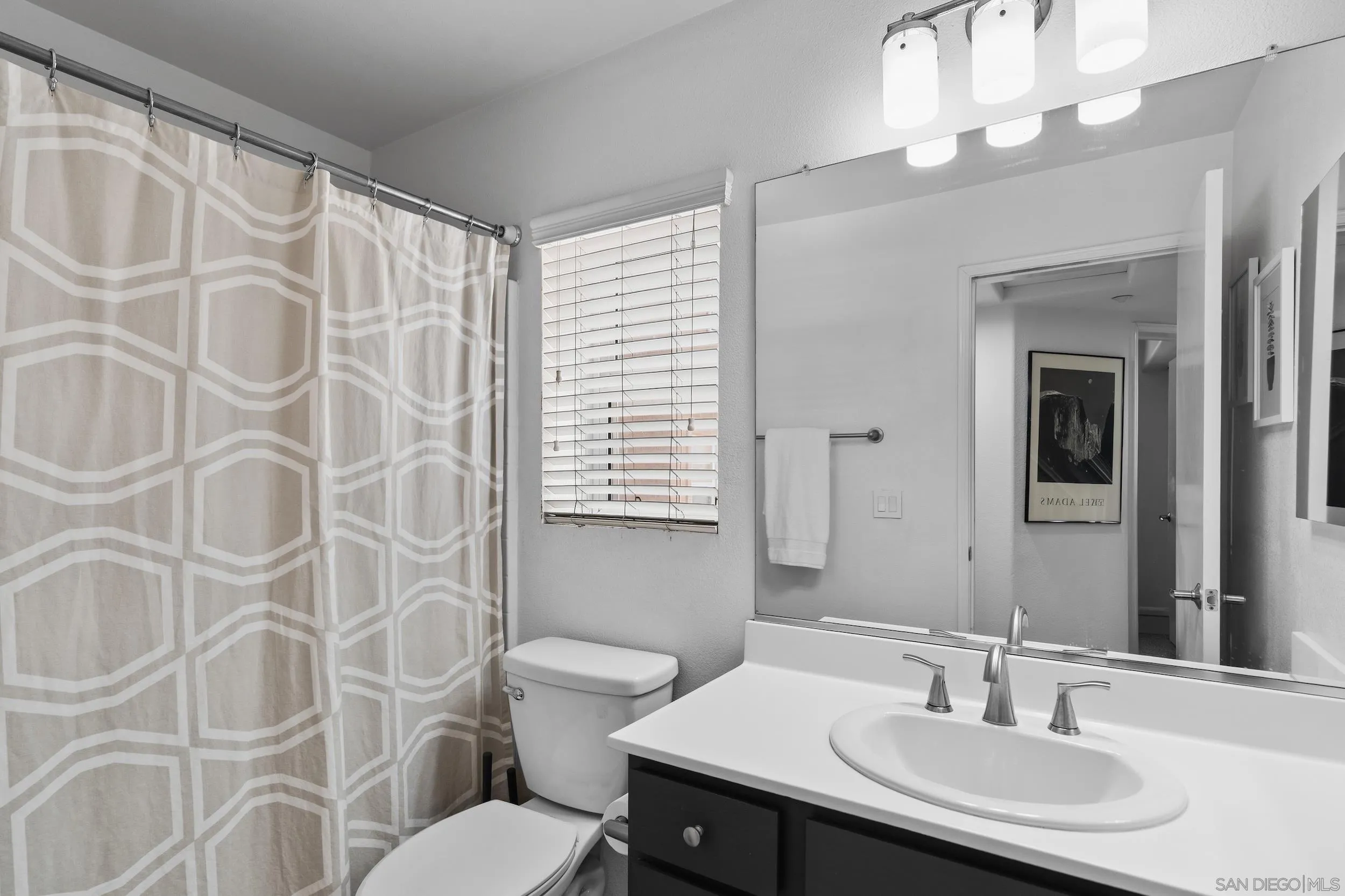7715 El Cajon Blvd Unit 10