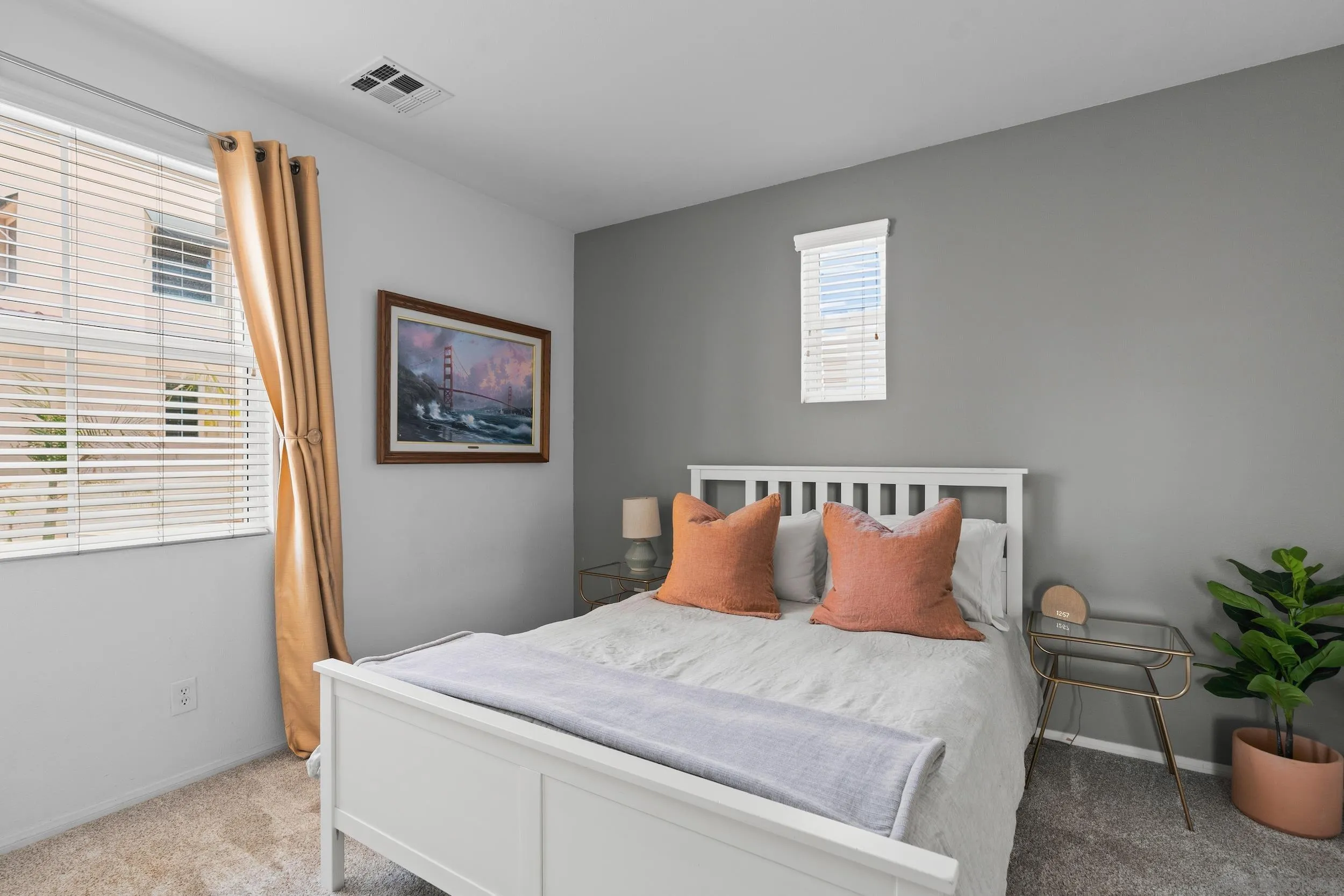 7715 El Cajon Blvd Unit 10