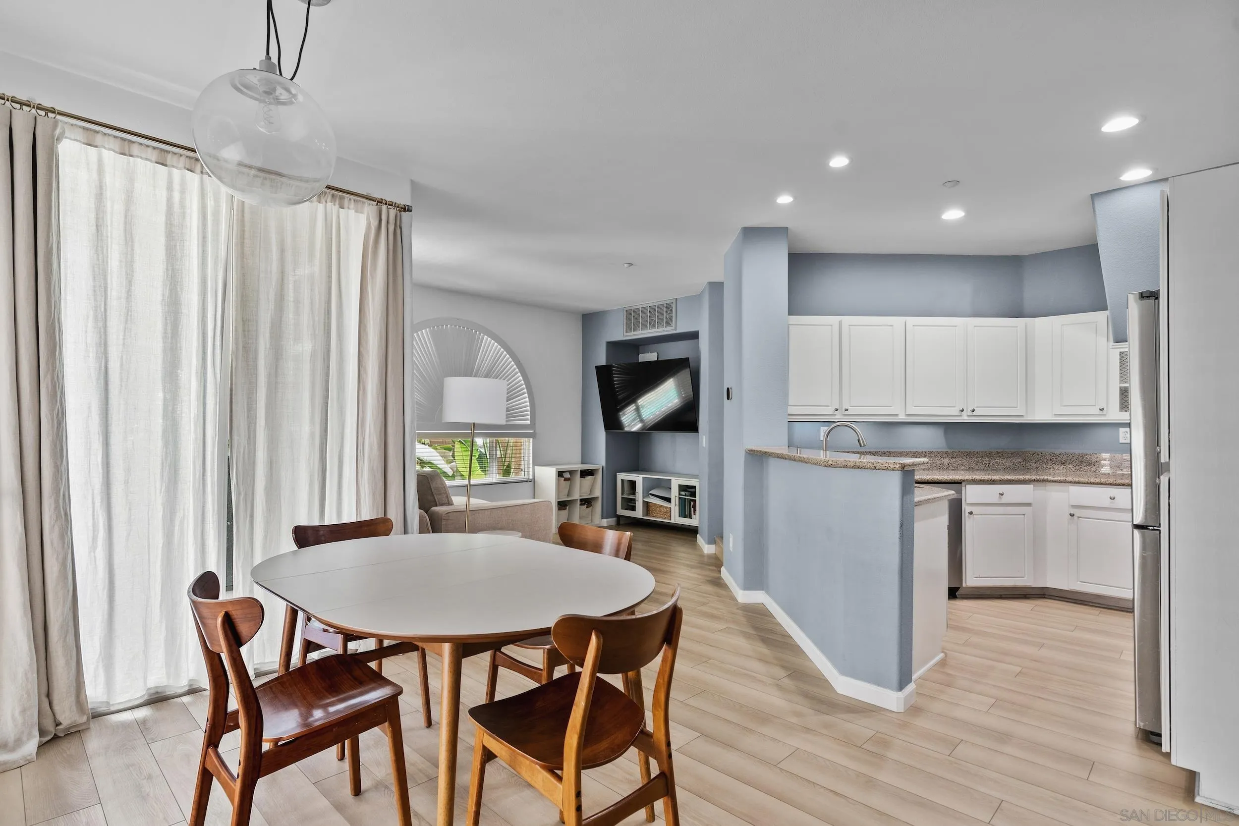7715 El Cajon Blvd Unit 10