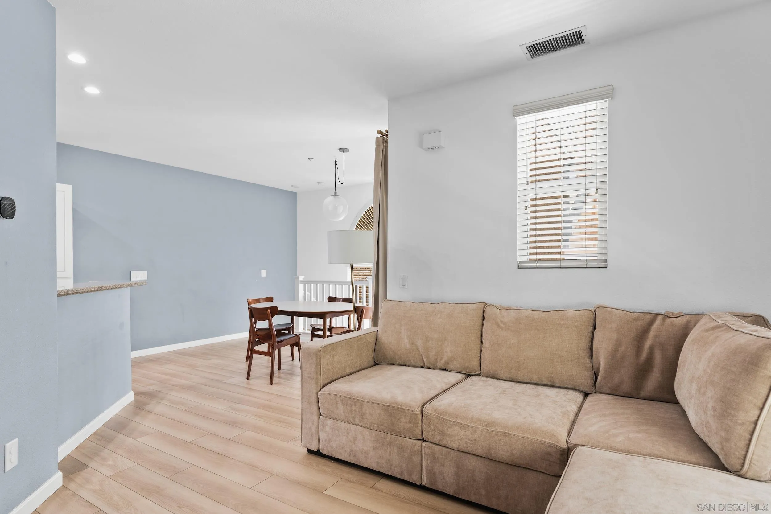 7715 El Cajon Blvd Unit 10