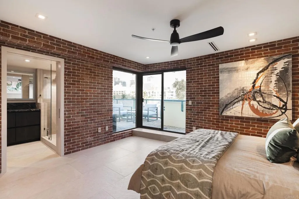 555 Front Street Unit 204