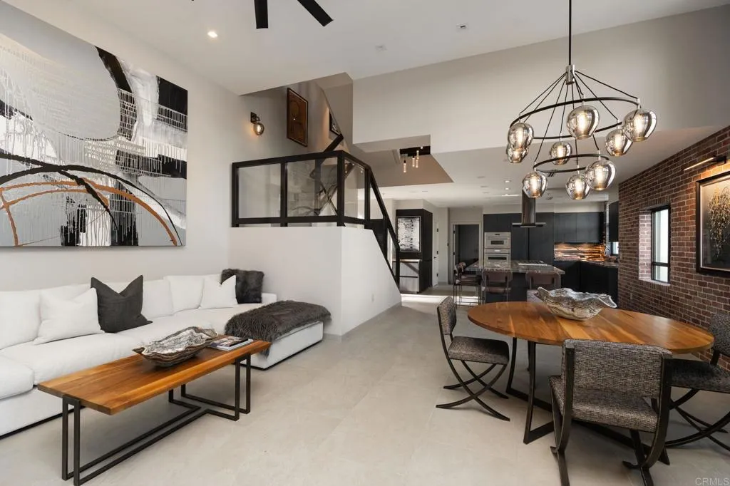 555 Front Street Unit 204