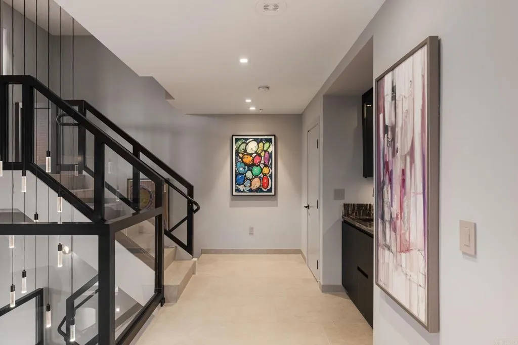 555 Front Street Unit 204