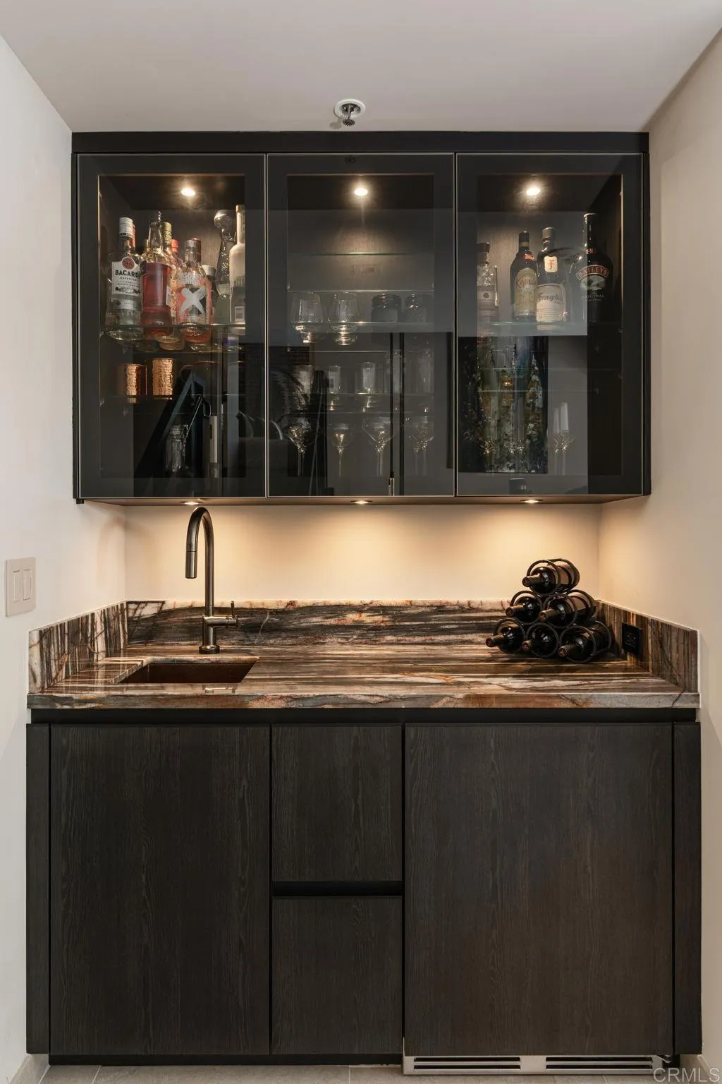 555 Front Street Unit 204