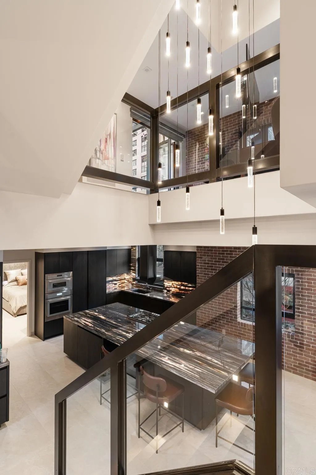 555 Front Street Unit 204