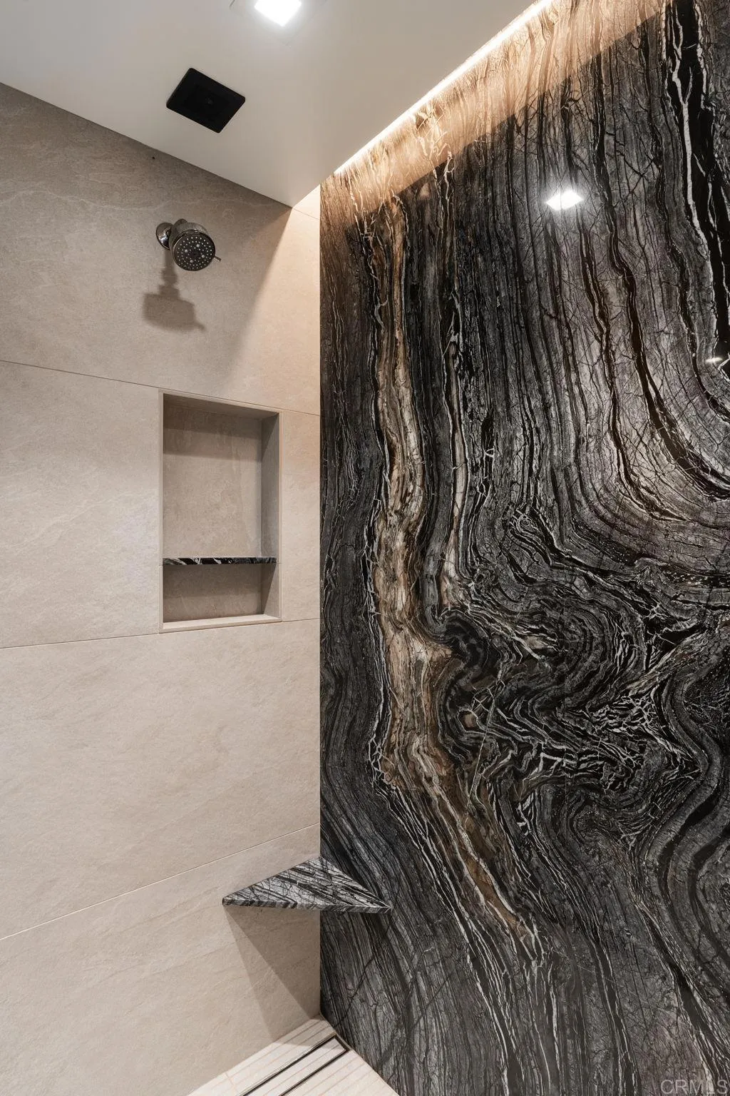 555 Front Street Unit 204