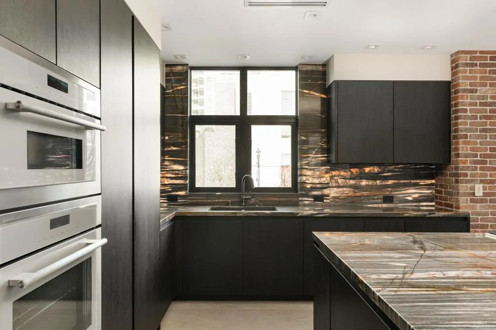 555 Front Street Unit 204