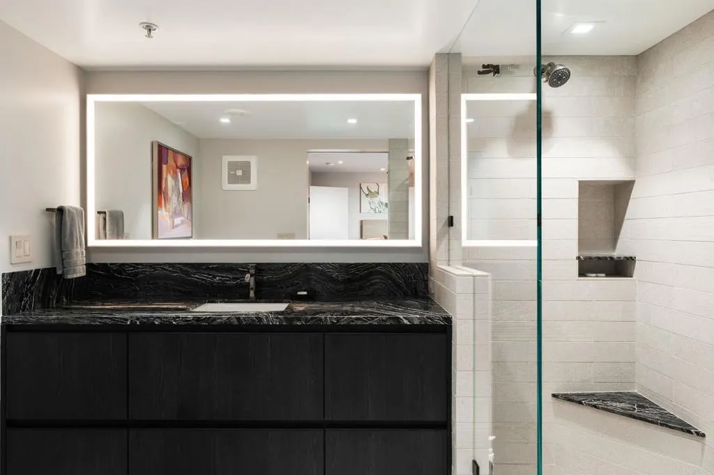 555 Front Street Unit 204