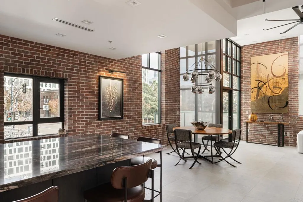 555 Front Street Unit 204