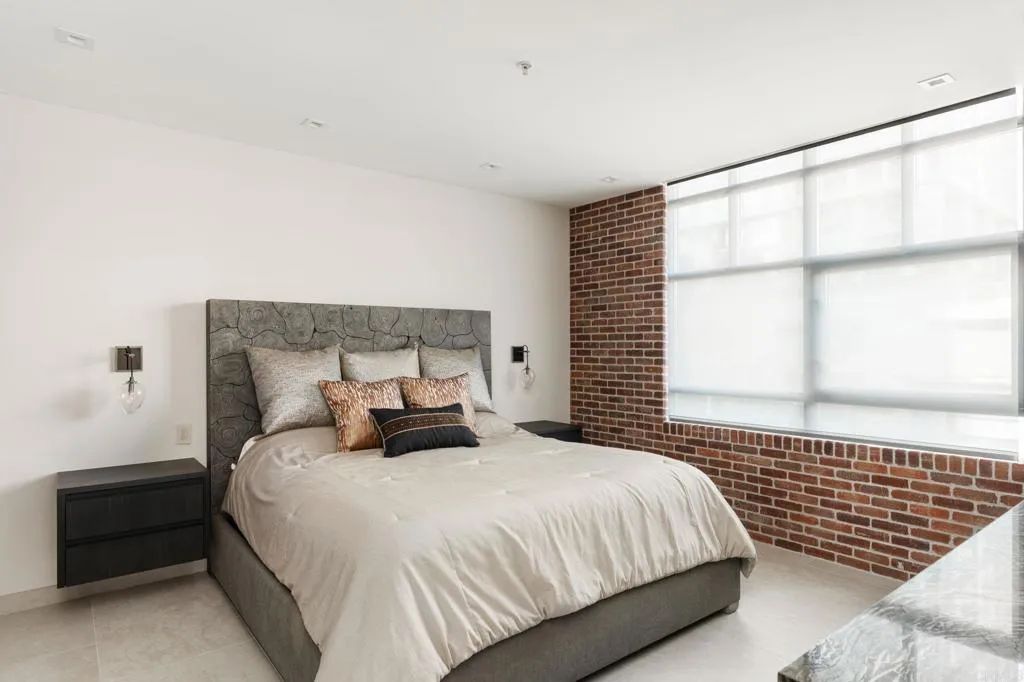 555 Front Street Unit 204