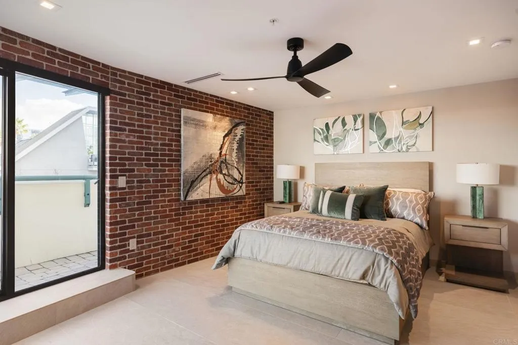 555 Front Street Unit 204