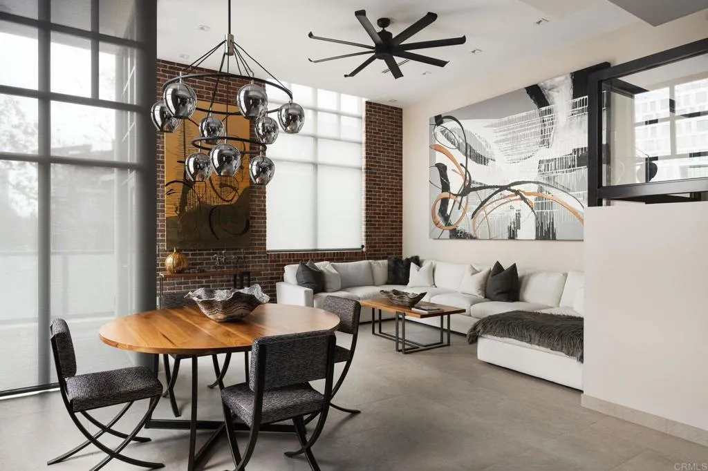 555 Front Street Unit 204