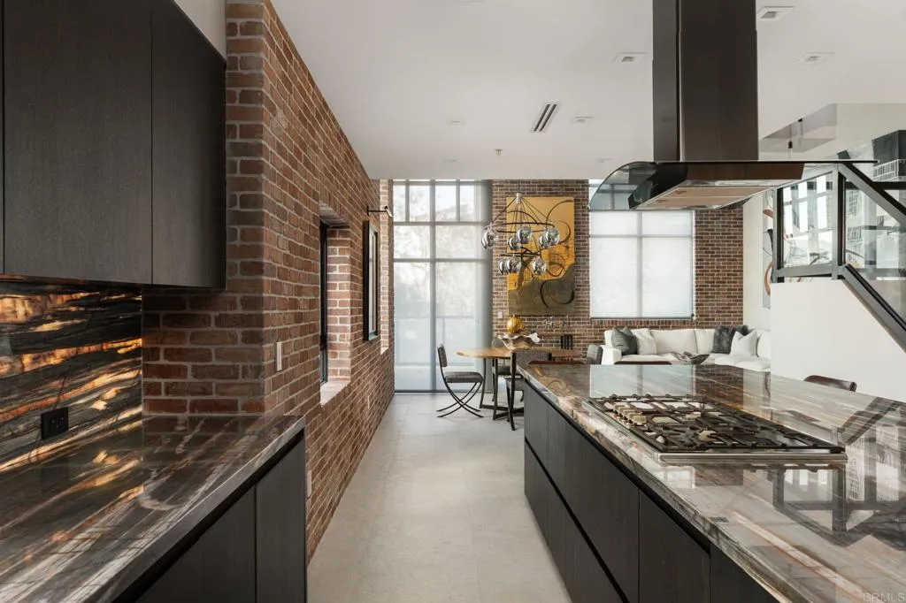 555 Front Street Unit 204