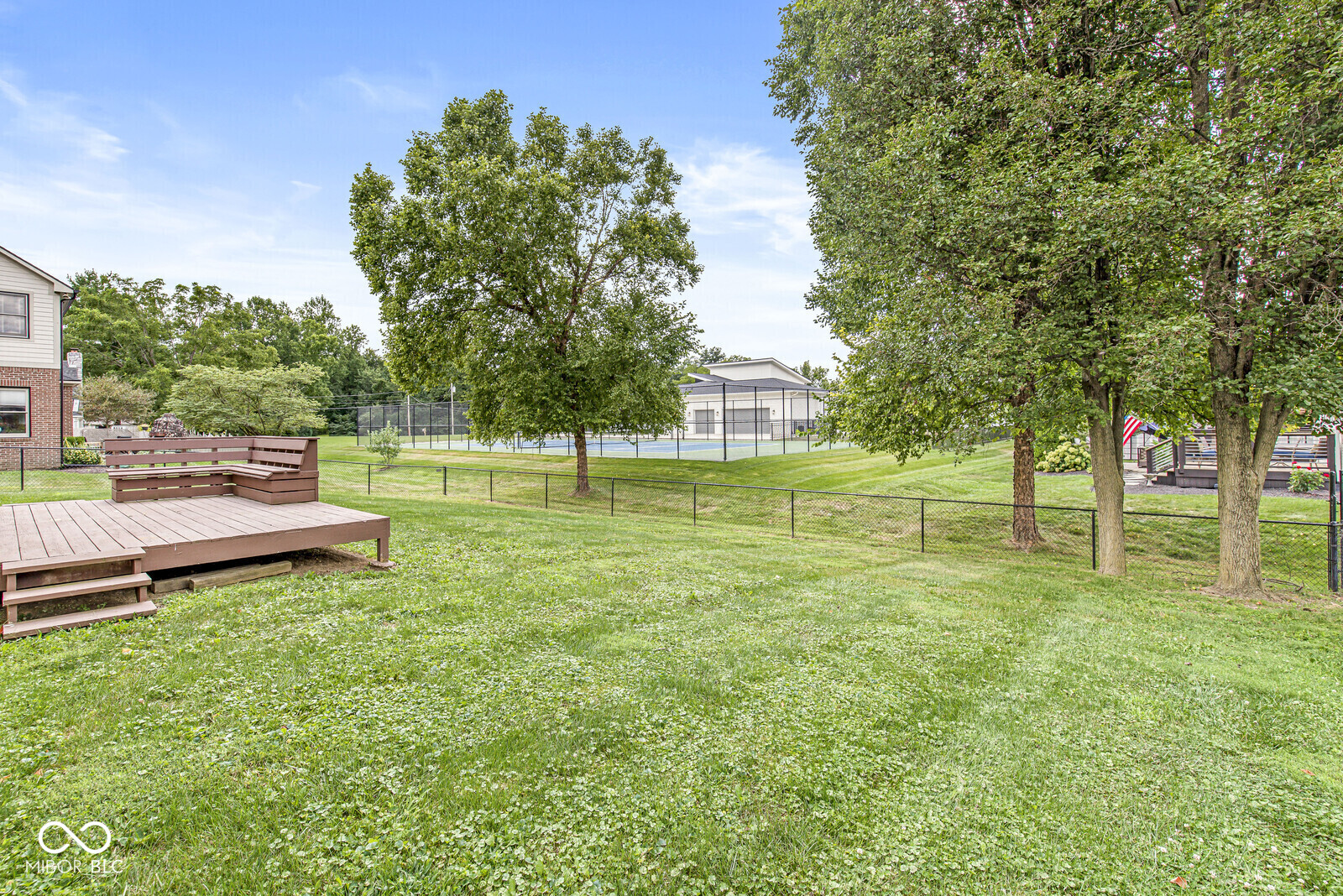 6442 Royal Oakland Drive