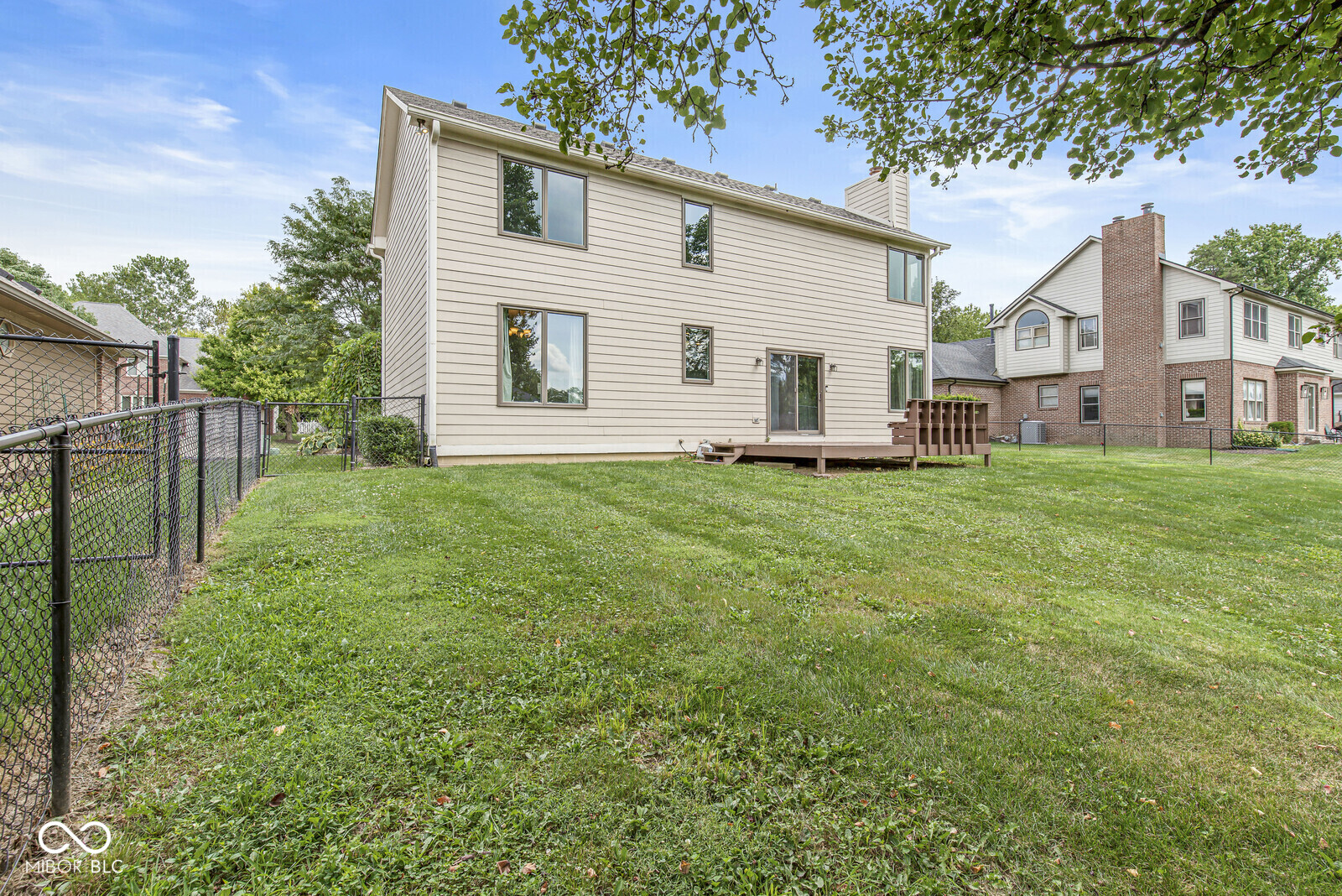 6442 Royal Oakland Drive