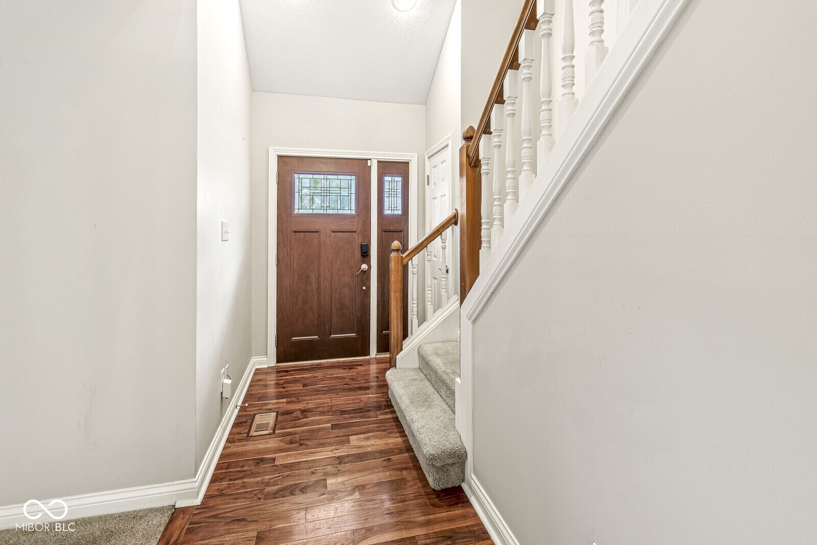 6442 Royal Oakland Drive