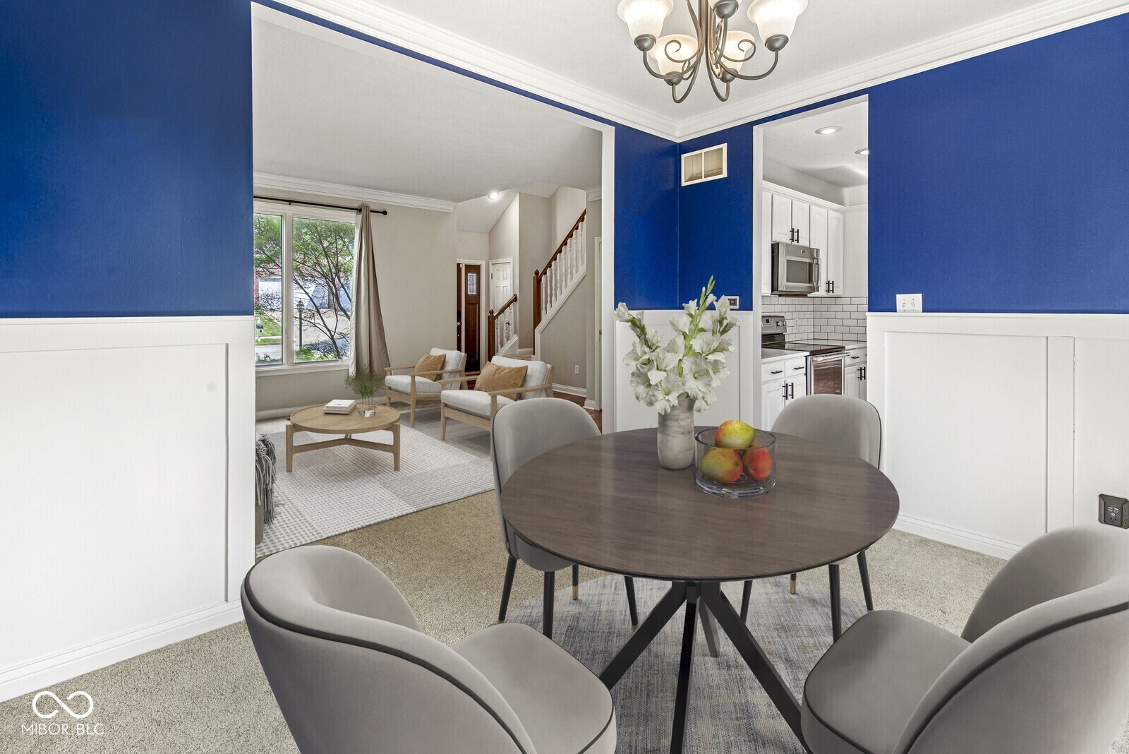 6442 Royal Oakland Drive