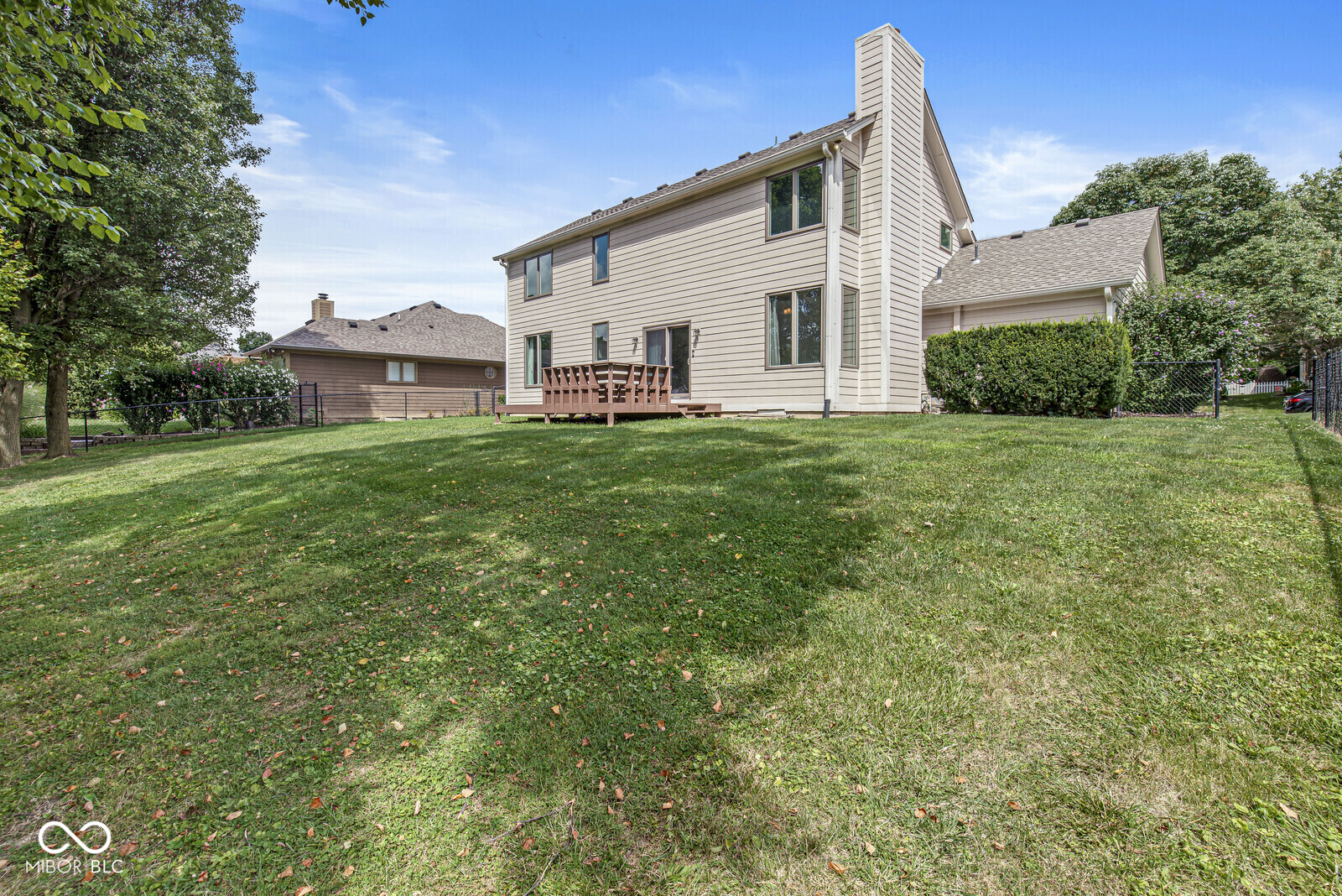6442 Royal Oakland Drive