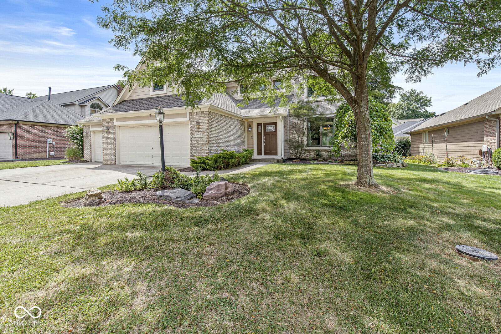 6442 Royal Oakland Drive