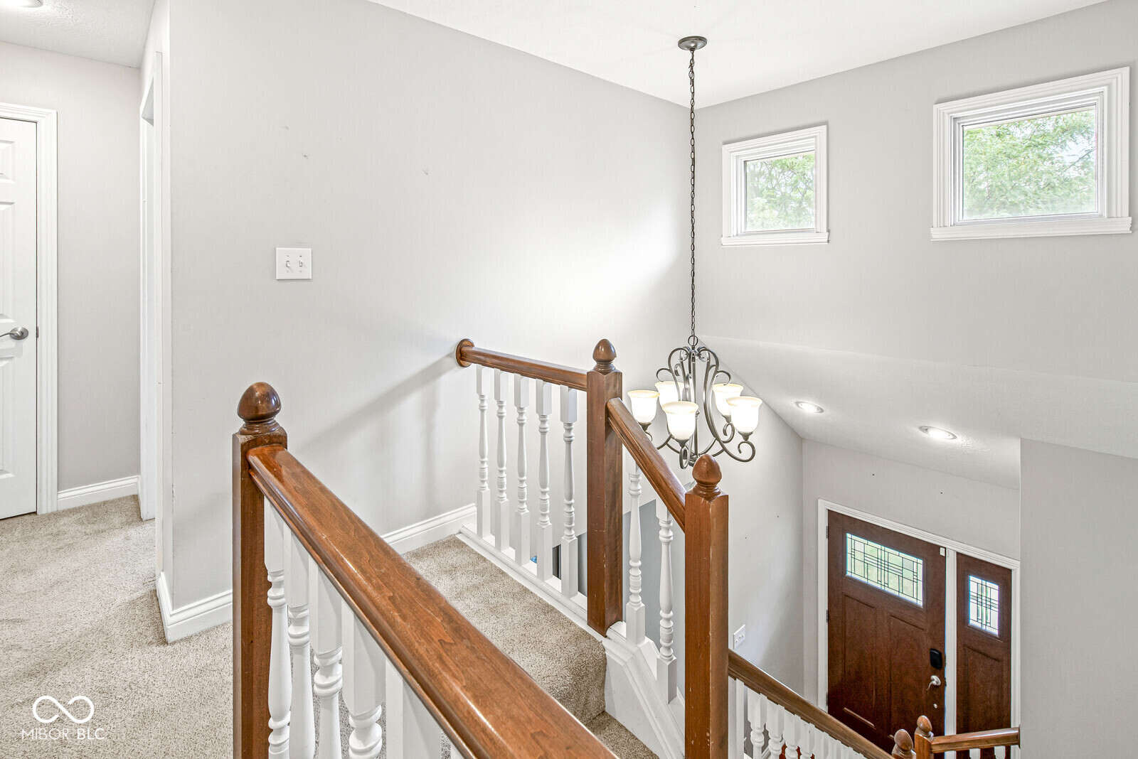 6442 Royal Oakland Drive
