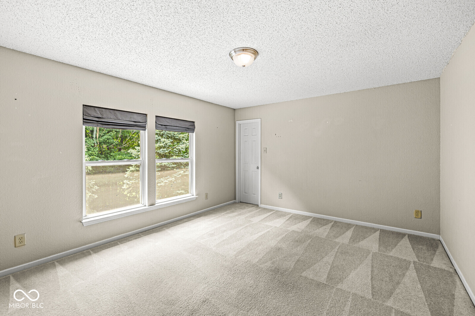5641 Buck Drive