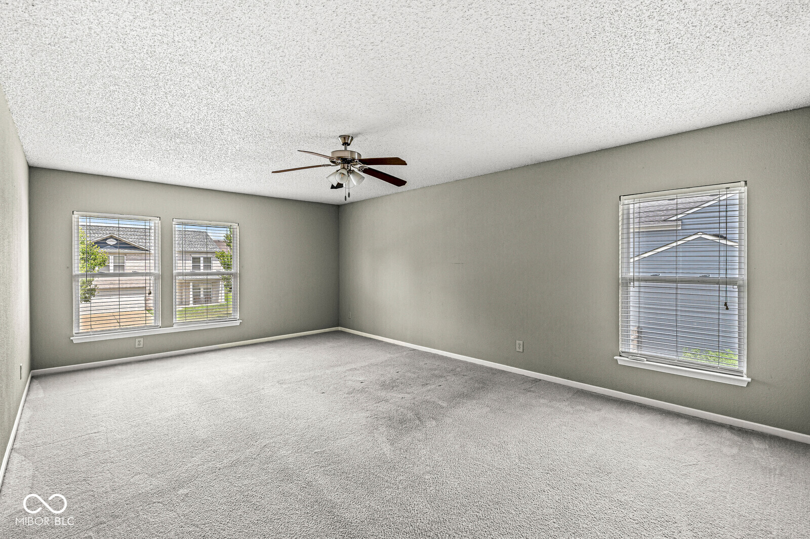 5641 Buck Drive